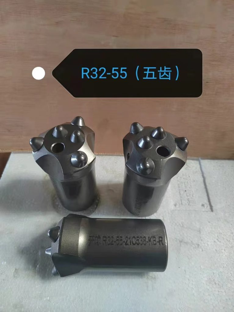 微信图片_20250528114029