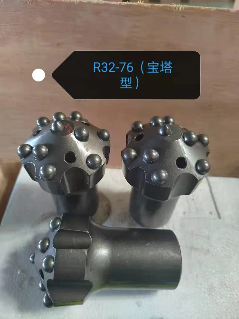 微信图片_20250528114034