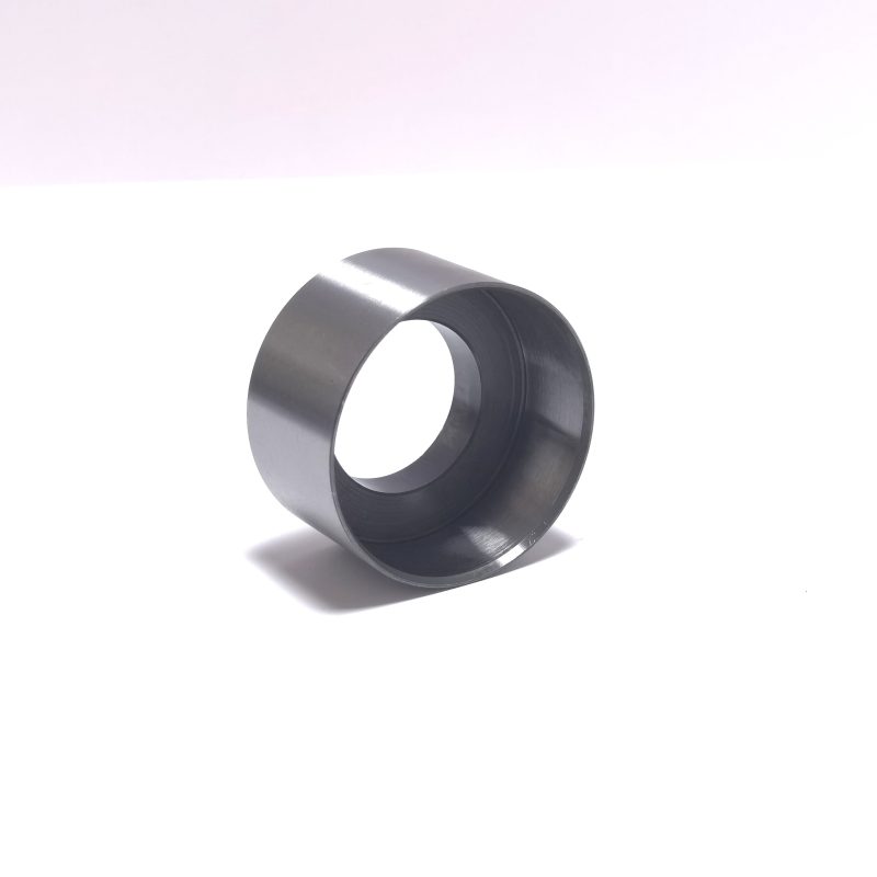 地质钻杆,螺旋钻杆,三棱钻杆,煤钻杆,金刚石复合片钻头,锚杆钻头等，规格齐全!实力厂家,值得信赖!公司集研发-生产-销售-售后为一体，欢迎广大客户采购