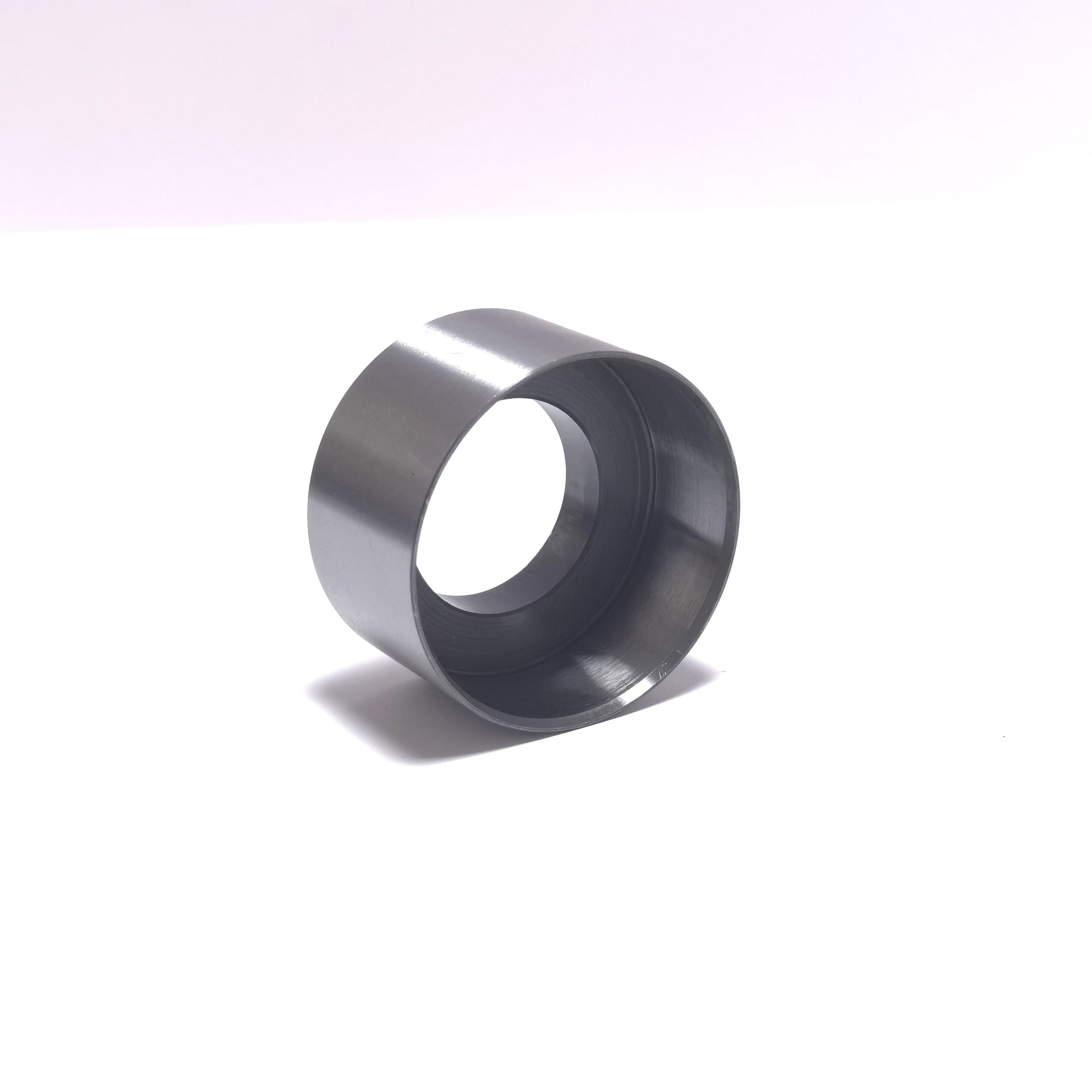 地质钻杆,螺旋钻杆,三棱钻杆,煤钻杆,金刚石复合片钻头,锚杆钻头等，规格齐全!实力厂家,值得信赖!公司集研发-生产-销售-售后为一体，欢迎广大客户采购