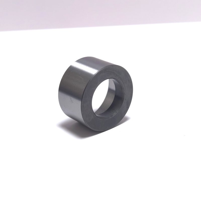 地质钻杆,螺旋钻杆,三棱钻杆,煤钻杆,金刚石复合片钻头,锚杆钻头等，规格齐全!实力厂家,值得信赖!公司集研发-生产-销售-售后为一体，欢迎广大客户采购