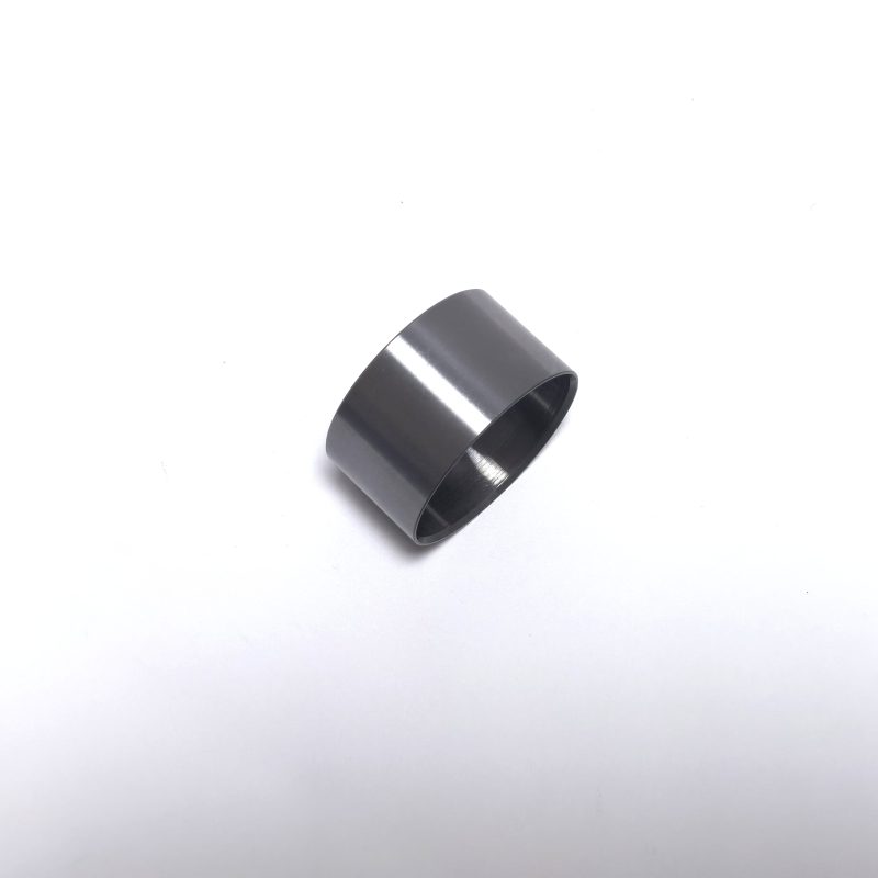 地质钻杆,螺旋钻杆,三棱钻杆,煤钻杆,金刚石复合片钻头,锚杆钻头等，规格齐全!实力厂家,值得信赖!公司集研发-生产-销售-售后为一体，欢迎广大客户采购