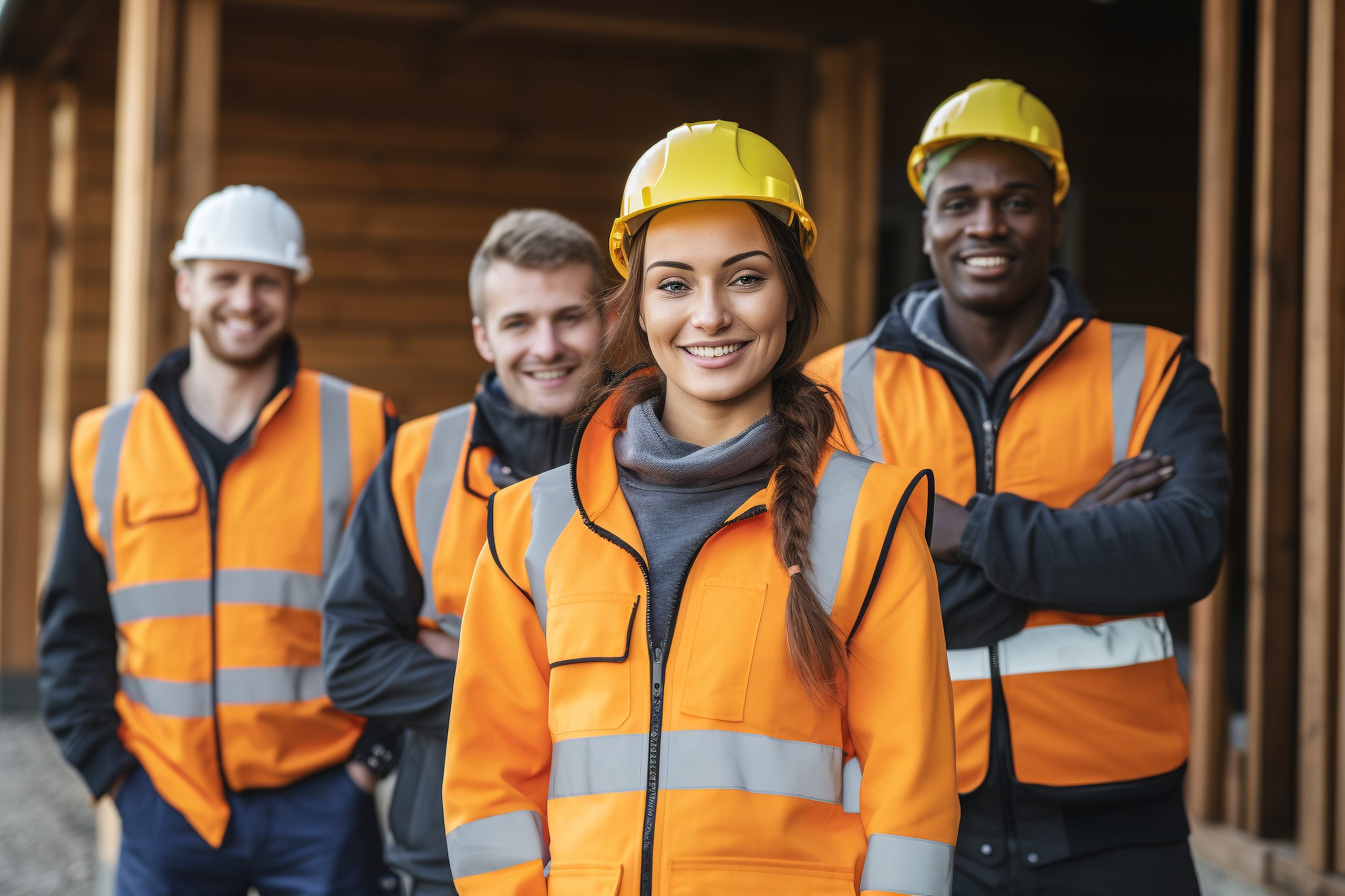 地质钻杆,螺旋钻杆,三棱钻杆,煤钻杆,金刚石复合片钻头,锚杆钻头等，规格齐全!实力厂家,值得信赖!公司集研发-生产-销售-售后为一体，欢迎广大客户采购