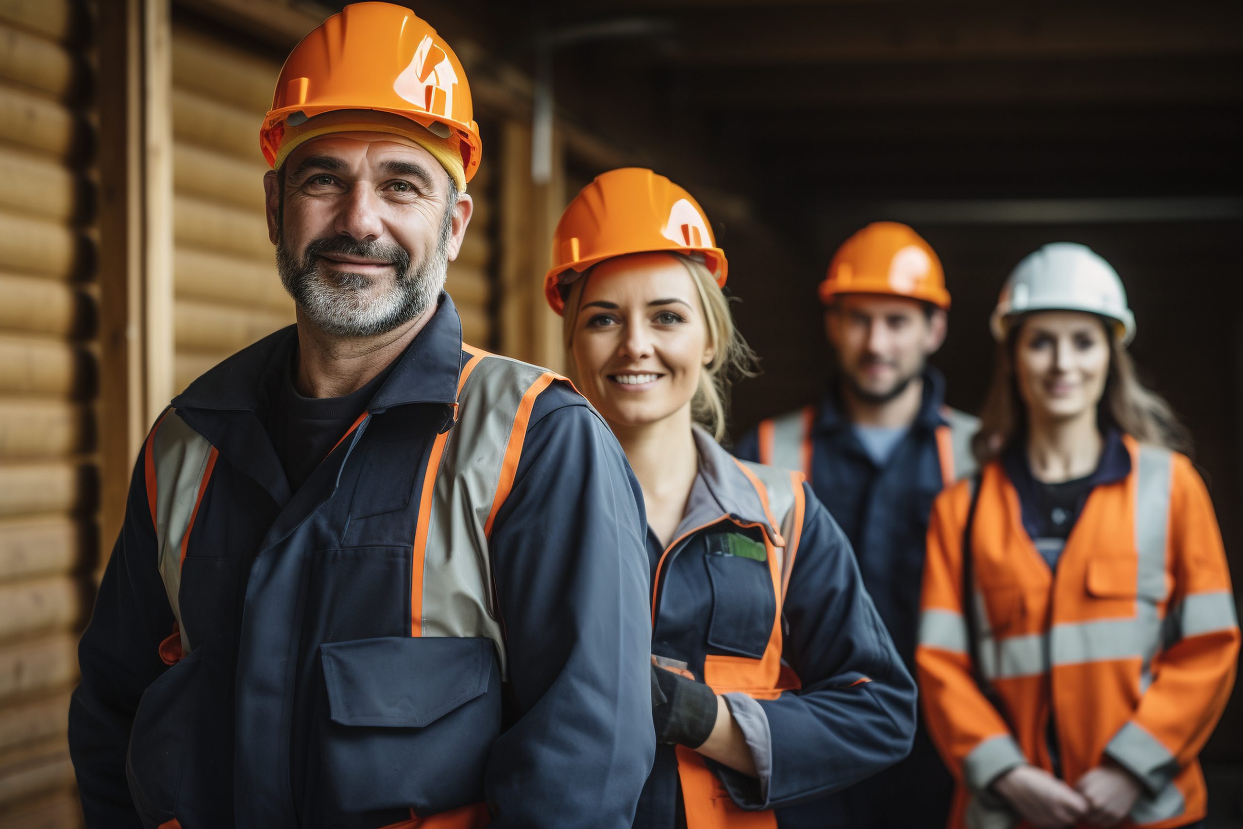 地质钻杆,螺旋钻杆,三棱钻杆,煤钻杆,金刚石复合片钻头,锚杆钻头等，规格齐全!实力厂家,值得信赖!公司集研发-生产-销售-售后为一体，欢迎广大客户采购
