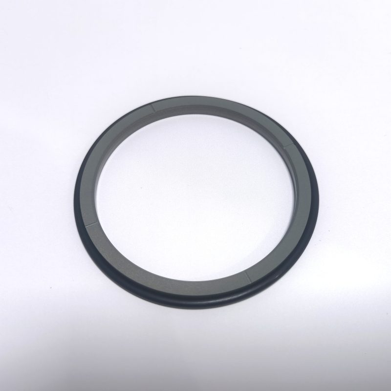 地质钻杆,螺旋钻杆,三棱钻杆,煤钻杆,金刚石复合片钻头,锚杆钻头等，规格齐全!实力厂家,值得信赖!公司集研发-生产-销售-售后为一体，欢迎广大客户采购