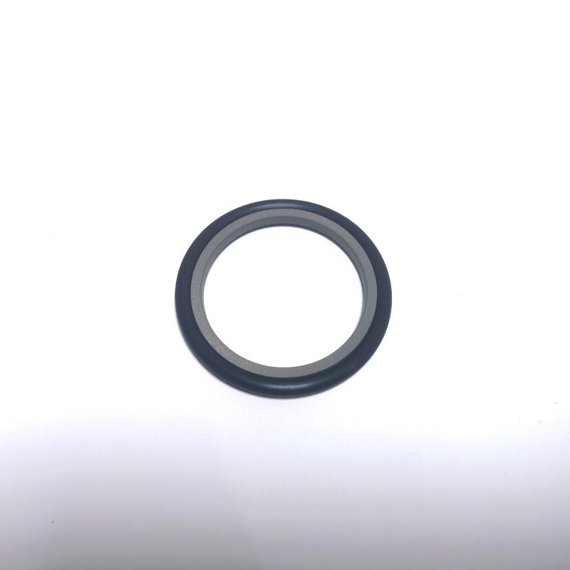 地质钻杆,螺旋钻杆,三棱钻杆,煤钻杆,金刚石复合片钻头,锚杆钻头等，规格齐全!实力厂家,值得信赖!公司集研发-生产-销售-售后为一体，欢迎广大客户采购