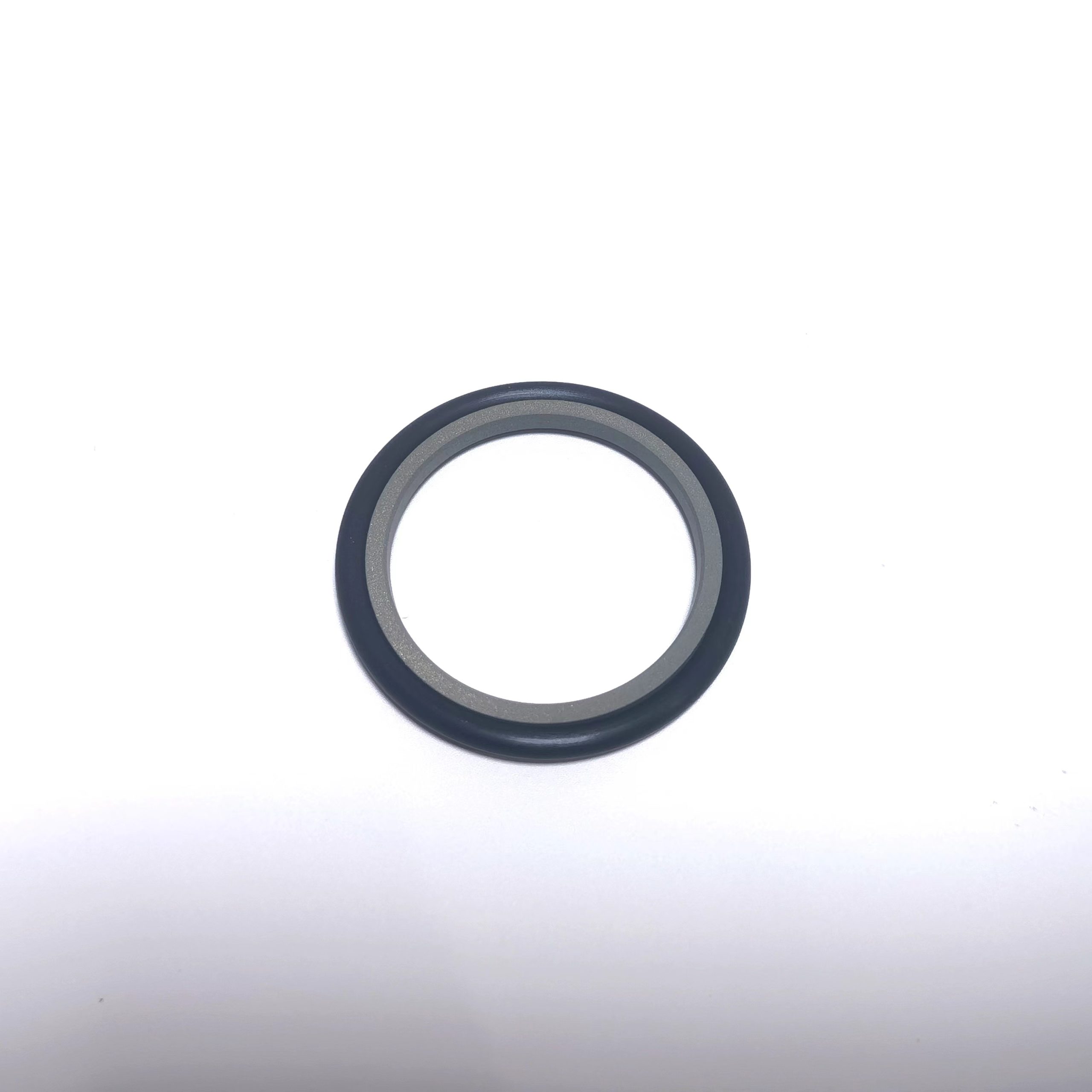 地质钻杆,螺旋钻杆,三棱钻杆,煤钻杆,金刚石复合片钻头,锚杆钻头等，规格齐全!实力厂家,值得信赖!公司集研发-生产-销售-售后为一体，欢迎广大客户采购