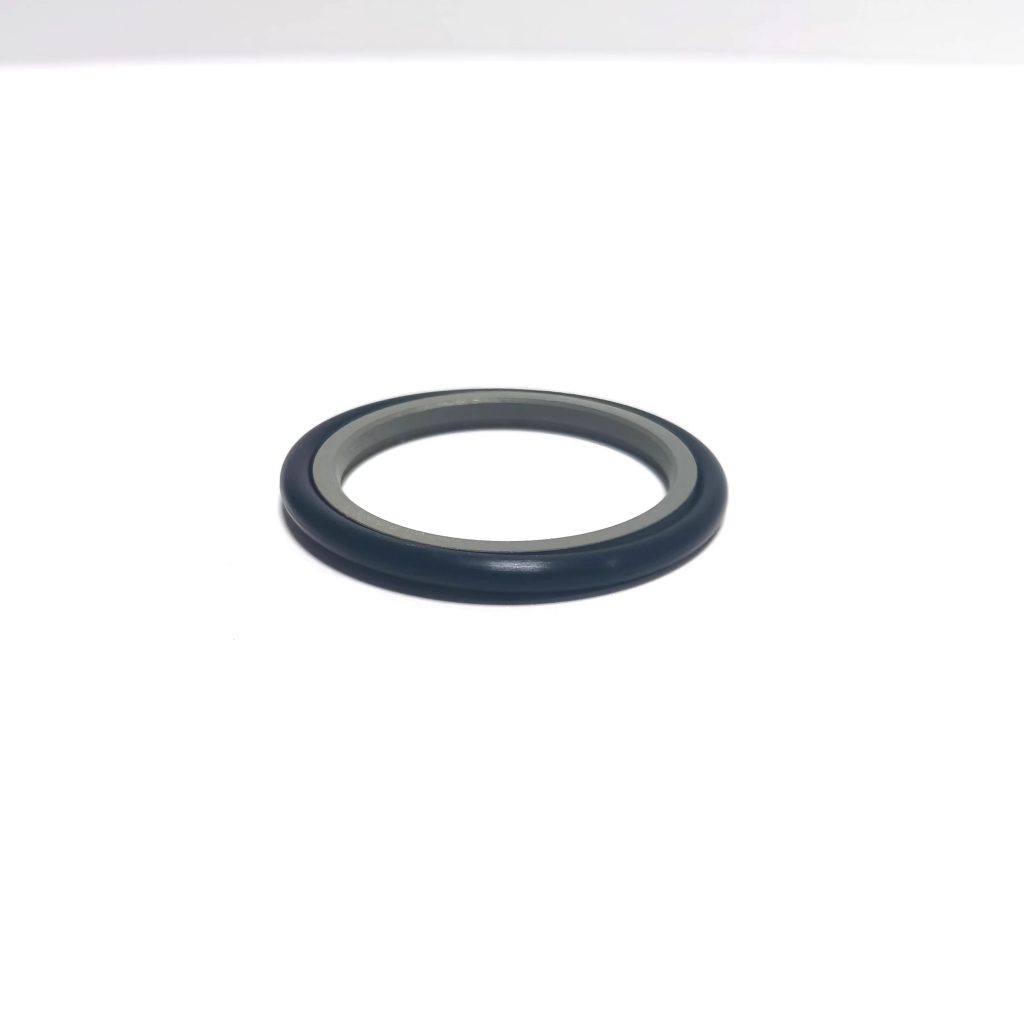 斯特封（小） (2)