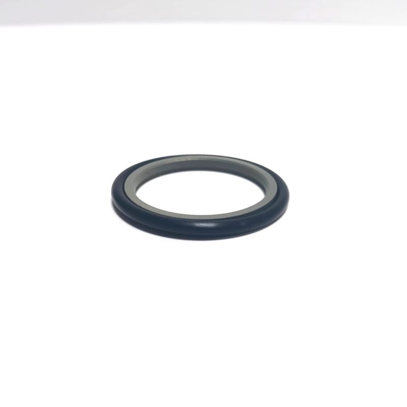 地质钻杆,螺旋钻杆,三棱钻杆,煤钻杆,金刚石复合片钻头,锚杆钻头等，规格齐全!实力厂家,值得信赖!公司集研发-生产-销售-售后为一体，欢迎广大客户采购