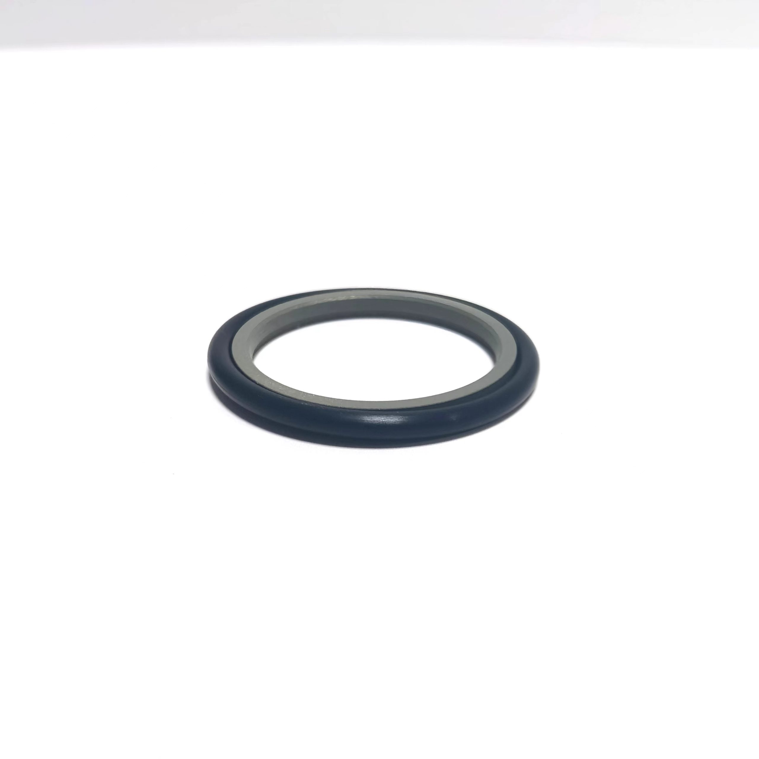 地质钻杆,螺旋钻杆,三棱钻杆,煤钻杆,金刚石复合片钻头,锚杆钻头等，规格齐全!实力厂家,值得信赖!公司集研发-生产-销售-售后为一体，欢迎广大客户采购