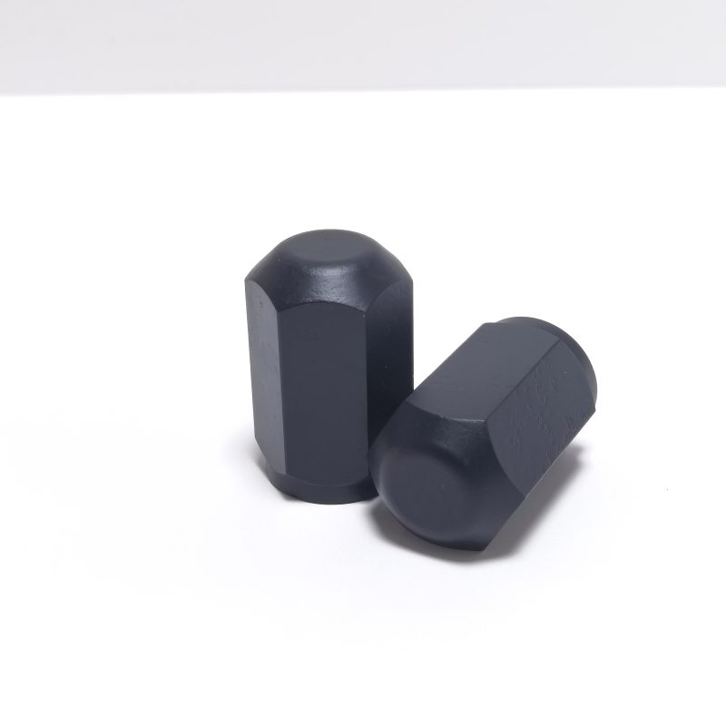 地质钻杆,螺旋钻杆,三棱钻杆,煤钻杆,金刚石复合片钻头,锚杆钻头等，规格齐全!实力厂家,值得信赖!公司集研发-生产-销售-售后为一体，欢迎广大客户采购