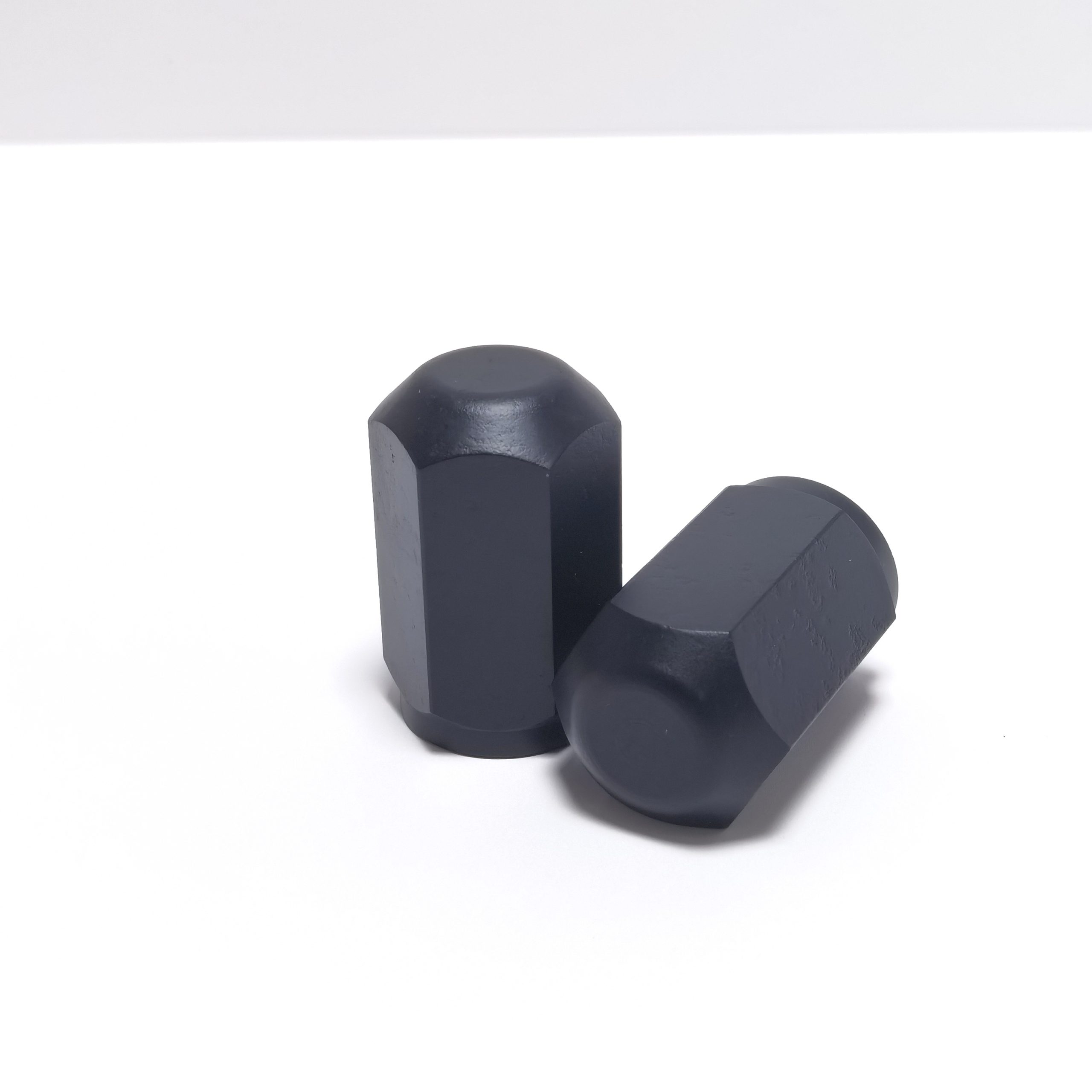 地质钻杆,螺旋钻杆,三棱钻杆,煤钻杆,金刚石复合片钻头,锚杆钻头等，规格齐全!实力厂家,值得信赖!公司集研发-生产-销售-售后为一体，欢迎广大客户采购