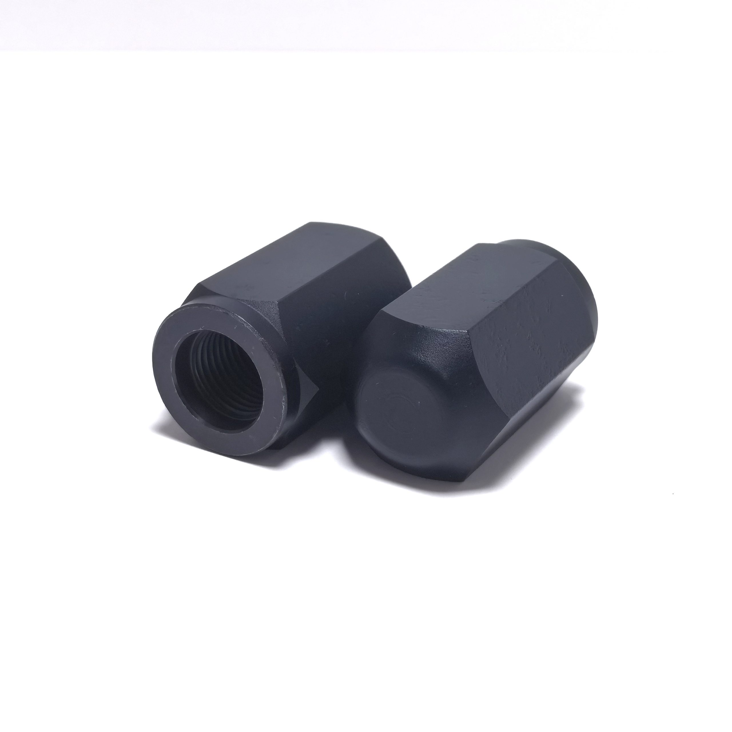 地质钻杆,螺旋钻杆,三棱钻杆,煤钻杆,金刚石复合片钻头,锚杆钻头等，规格齐全!实力厂家,值得信赖!公司集研发-生产-销售-售后为一体，欢迎广大客户采购