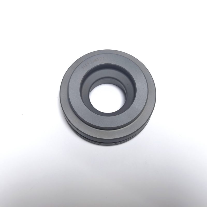 地质钻杆,螺旋钻杆,三棱钻杆,煤钻杆,金刚石复合片钻头,锚杆钻头等，规格齐全!实力厂家,值得信赖!公司集研发-生产-销售-售后为一体，欢迎广大客户采购