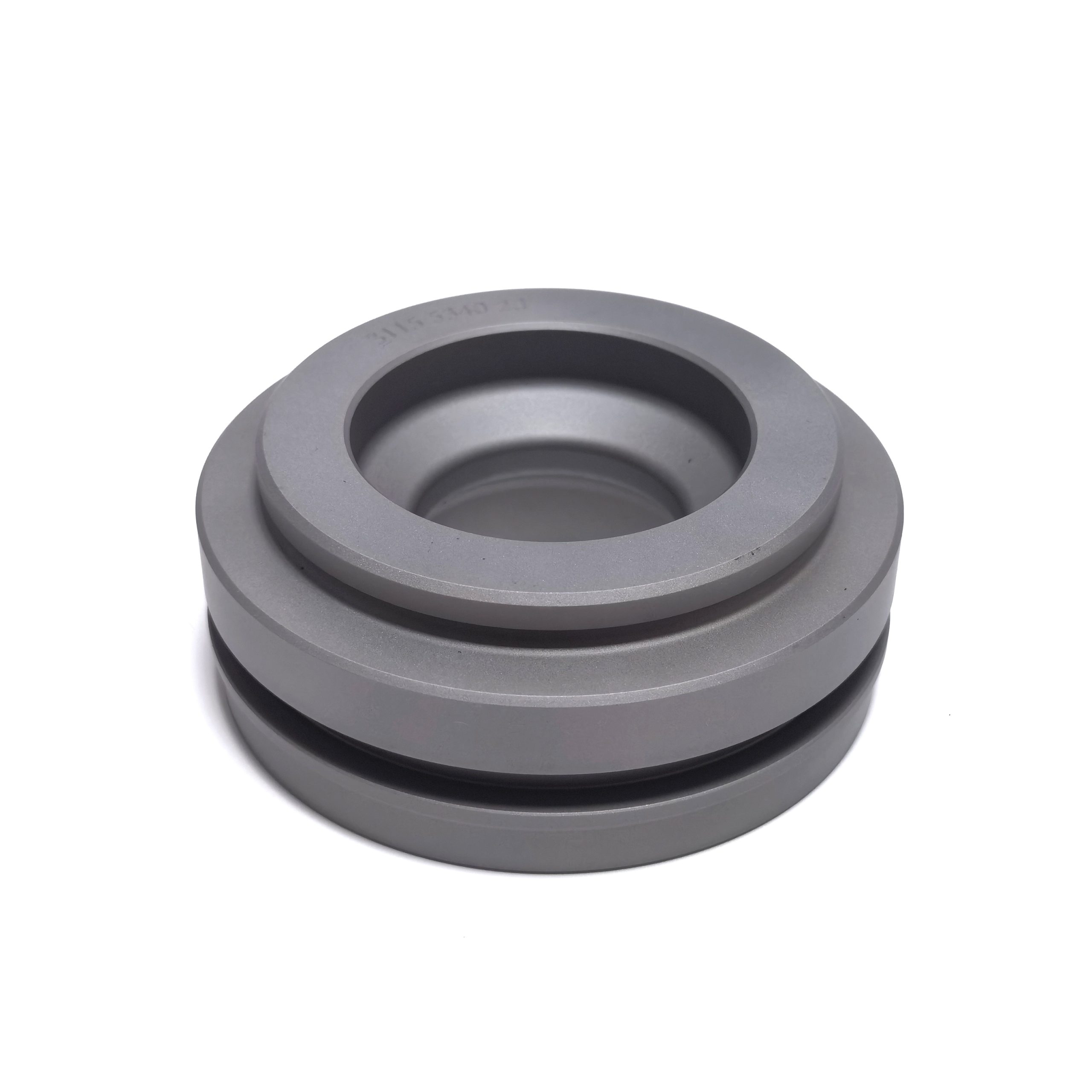 地质钻杆,螺旋钻杆,三棱钻杆,煤钻杆,金刚石复合片钻头,锚杆钻头等，规格齐全!实力厂家,值得信赖!公司集研发-生产-销售-售后为一体，欢迎广大客户采购