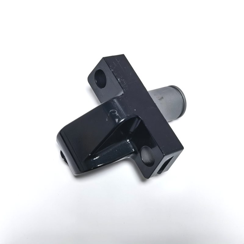 地质钻杆,螺旋钻杆,三棱钻杆,煤钻杆,金刚石复合片钻头,锚杆钻头等，规格齐全!实力厂家,值得信赖!公司集研发-生产-销售-售后为一体，欢迎广大客户采购