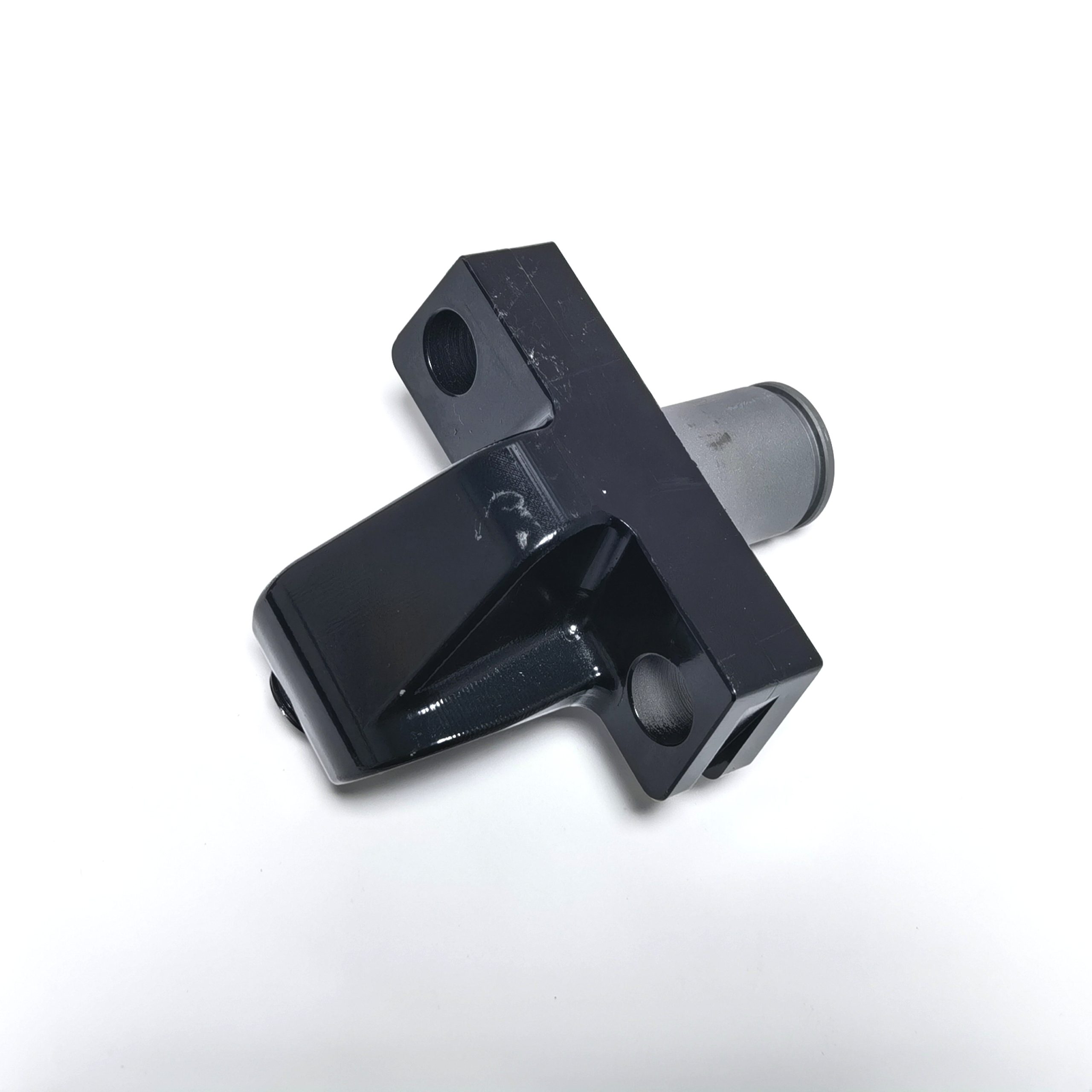 地质钻杆,螺旋钻杆,三棱钻杆,煤钻杆,金刚石复合片钻头,锚杆钻头等，规格齐全!实力厂家,值得信赖!公司集研发-生产-销售-售后为一体，欢迎广大客户采购