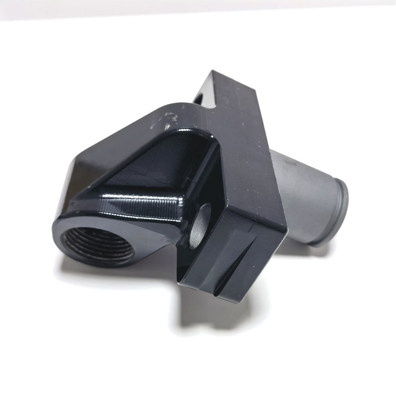 地质钻杆,螺旋钻杆,三棱钻杆,煤钻杆,金刚石复合片钻头,锚杆钻头等，规格齐全!实力厂家,值得信赖!公司集研发-生产-销售-售后为一体，欢迎广大客户采购