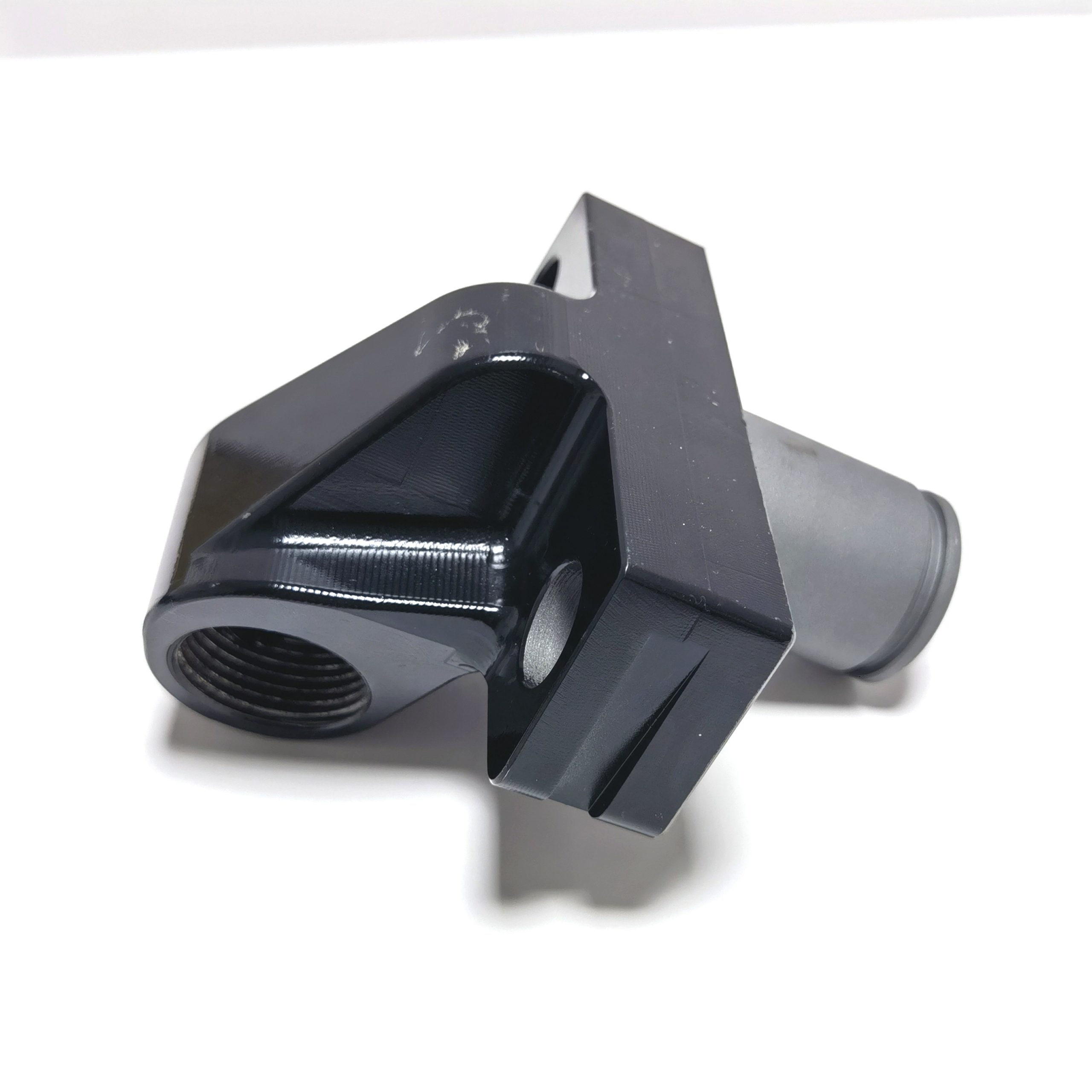 地质钻杆,螺旋钻杆,三棱钻杆,煤钻杆,金刚石复合片钻头,锚杆钻头等，规格齐全!实力厂家,值得信赖!公司集研发-生产-销售-售后为一体，欢迎广大客户采购