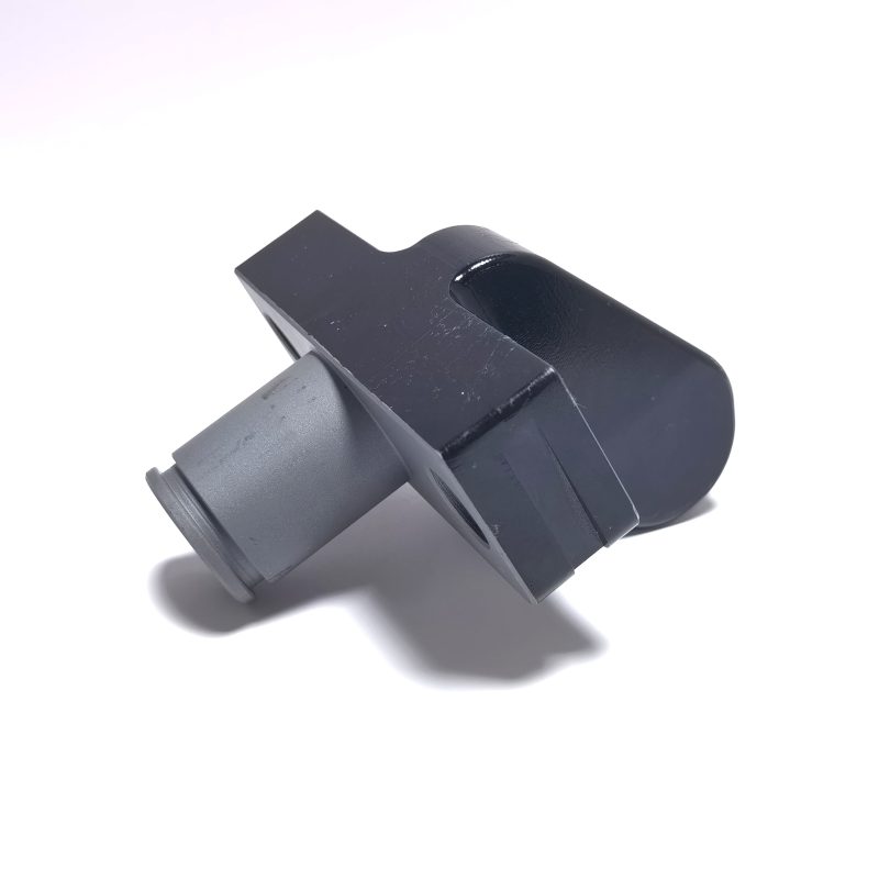 地质钻杆,螺旋钻杆,三棱钻杆,煤钻杆,金刚石复合片钻头,锚杆钻头等，规格齐全!实力厂家,值得信赖!公司集研发-生产-销售-售后为一体，欢迎广大客户采购