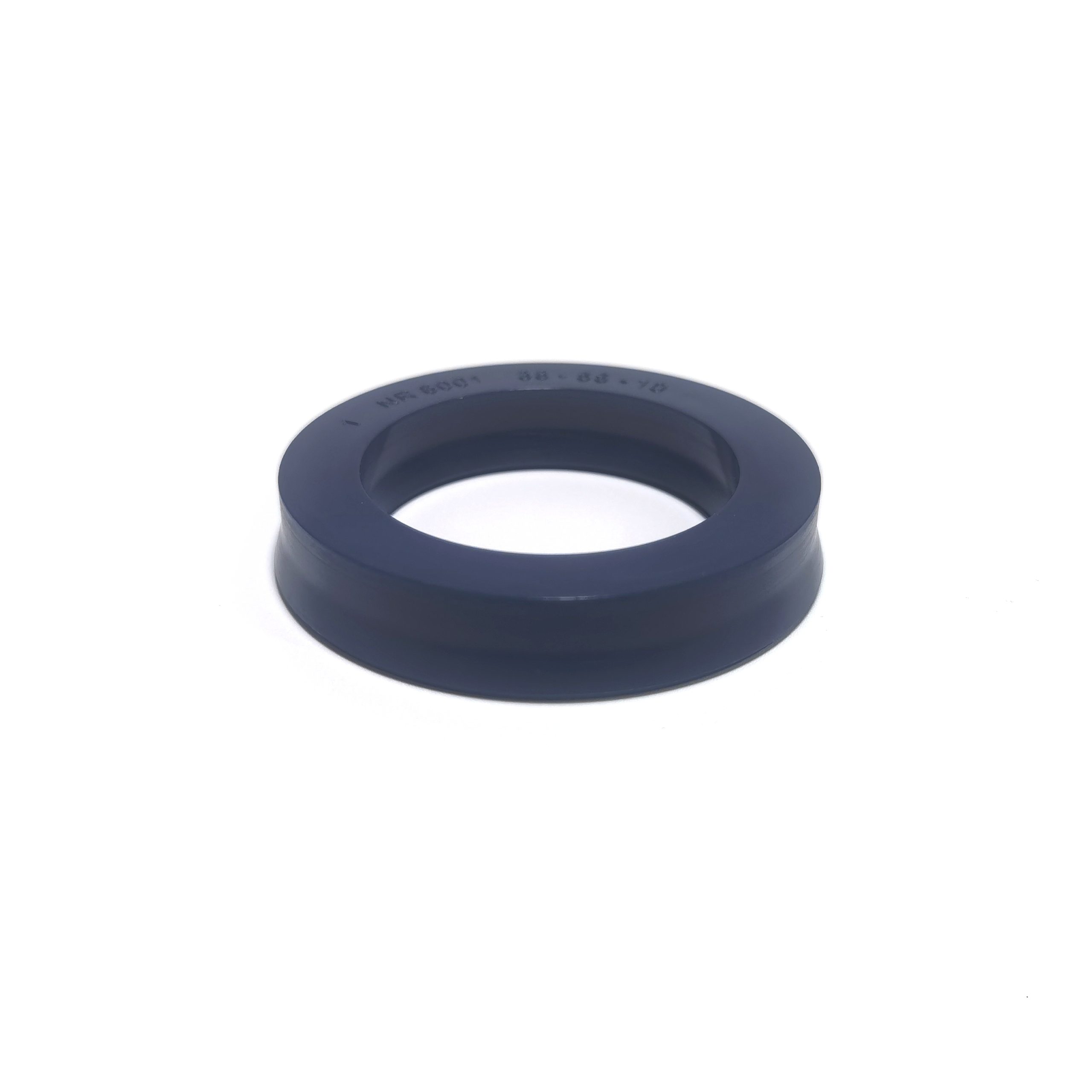 地质钻杆,螺旋钻杆,三棱钻杆,煤钻杆,金刚石复合片钻头,锚杆钻头等，规格齐全!实力厂家,值得信赖!公司集研发-生产-销售-售后为一体，欢迎广大客户采购