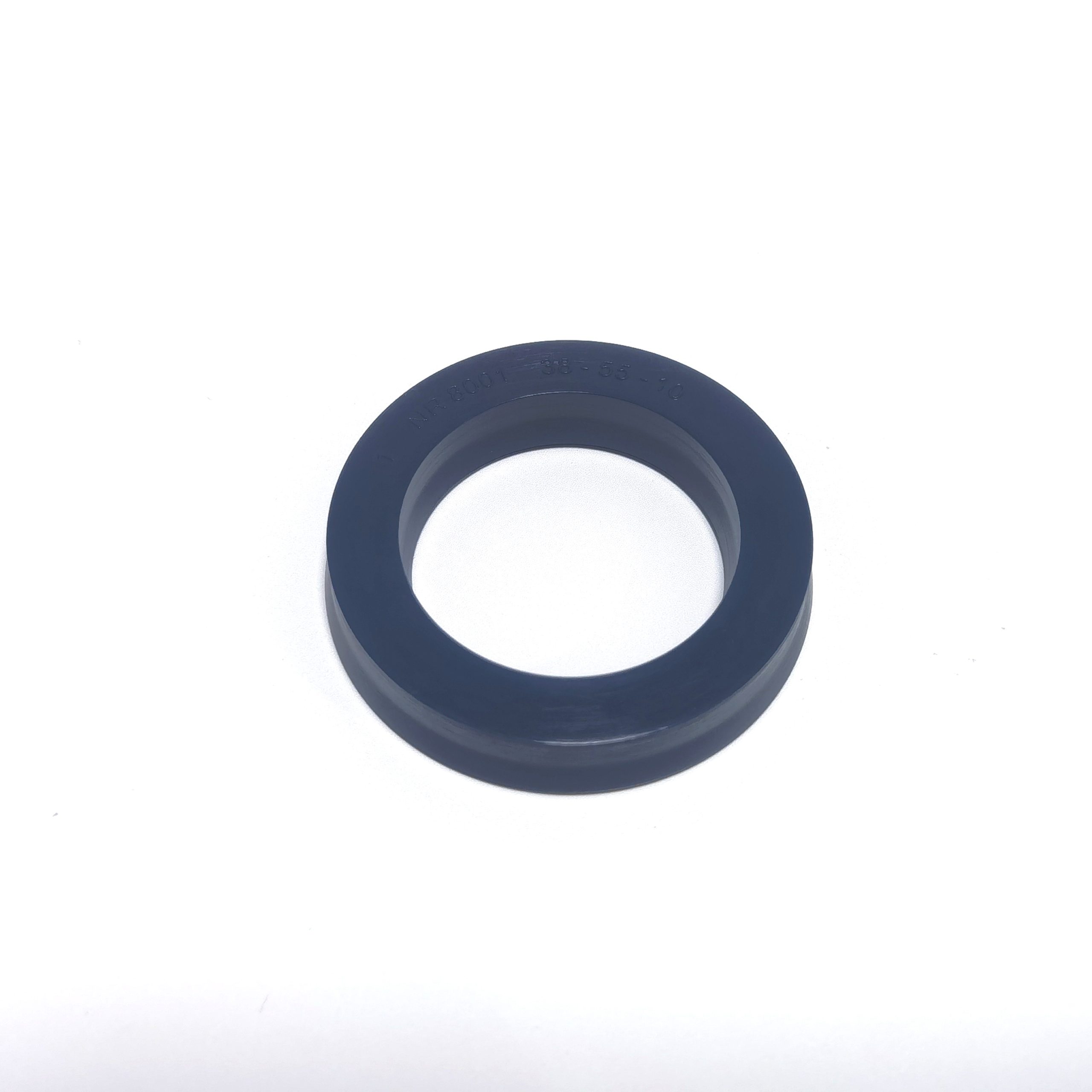 地质钻杆,螺旋钻杆,三棱钻杆,煤钻杆,金刚石复合片钻头,锚杆钻头等，规格齐全!实力厂家,值得信赖!公司集研发-生产-销售-售后为一体，欢迎广大客户采购