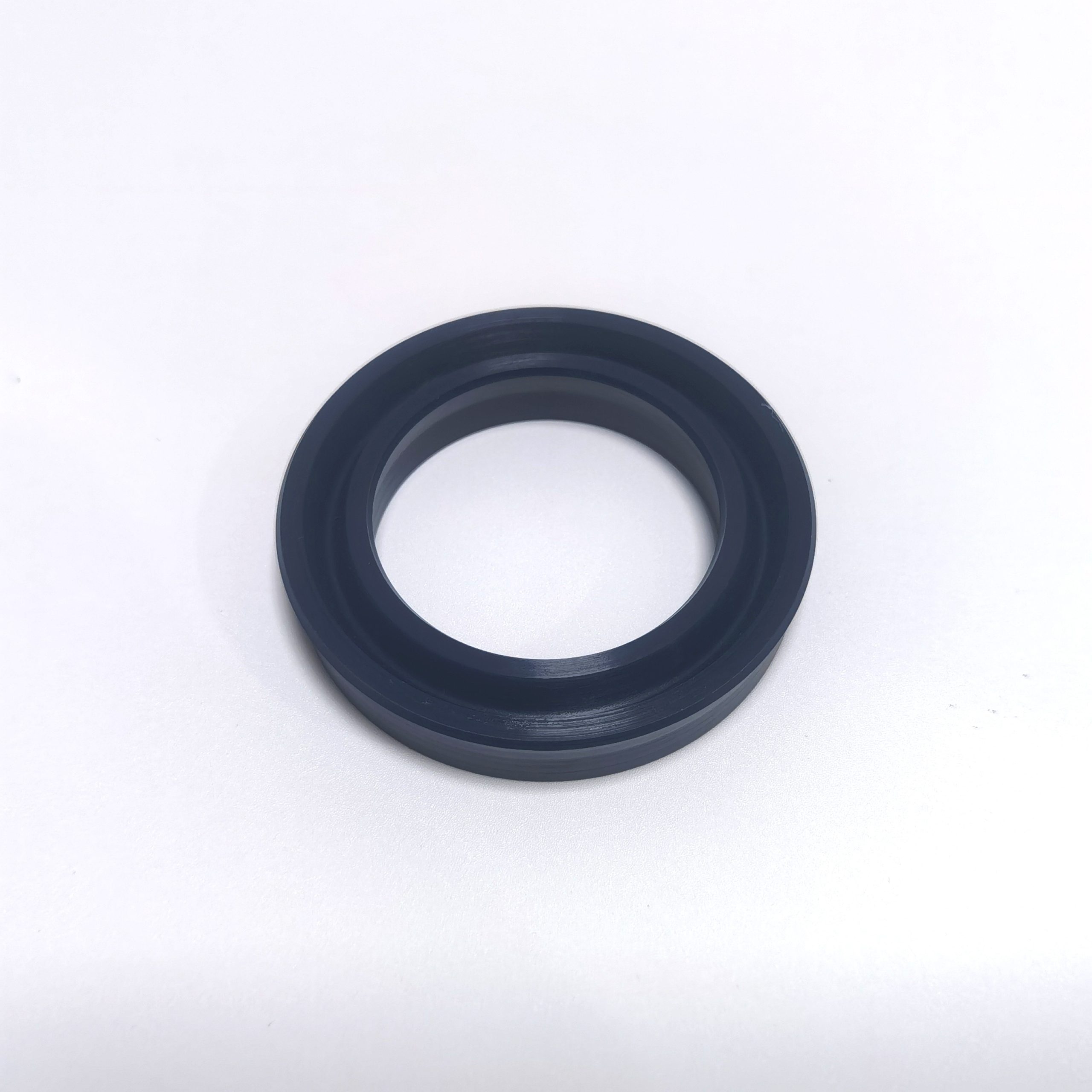 地质钻杆,螺旋钻杆,三棱钻杆,煤钻杆,金刚石复合片钻头,锚杆钻头等，规格齐全!实力厂家,值得信赖!公司集研发-生产-销售-售后为一体，欢迎广大客户采购