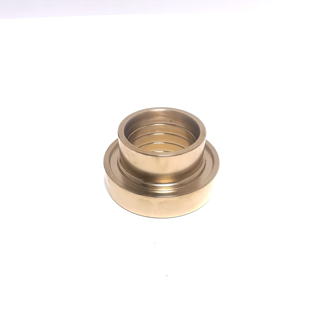 活塞后导套 (1)