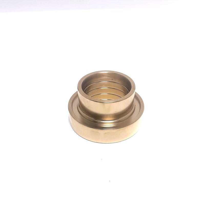 地质钻杆,螺旋钻杆,三棱钻杆,煤钻杆,金刚石复合片钻头,锚杆钻头等，规格齐全!实力厂家,值得信赖!公司集研发-生产-销售-售后为一体，欢迎广大客户采购