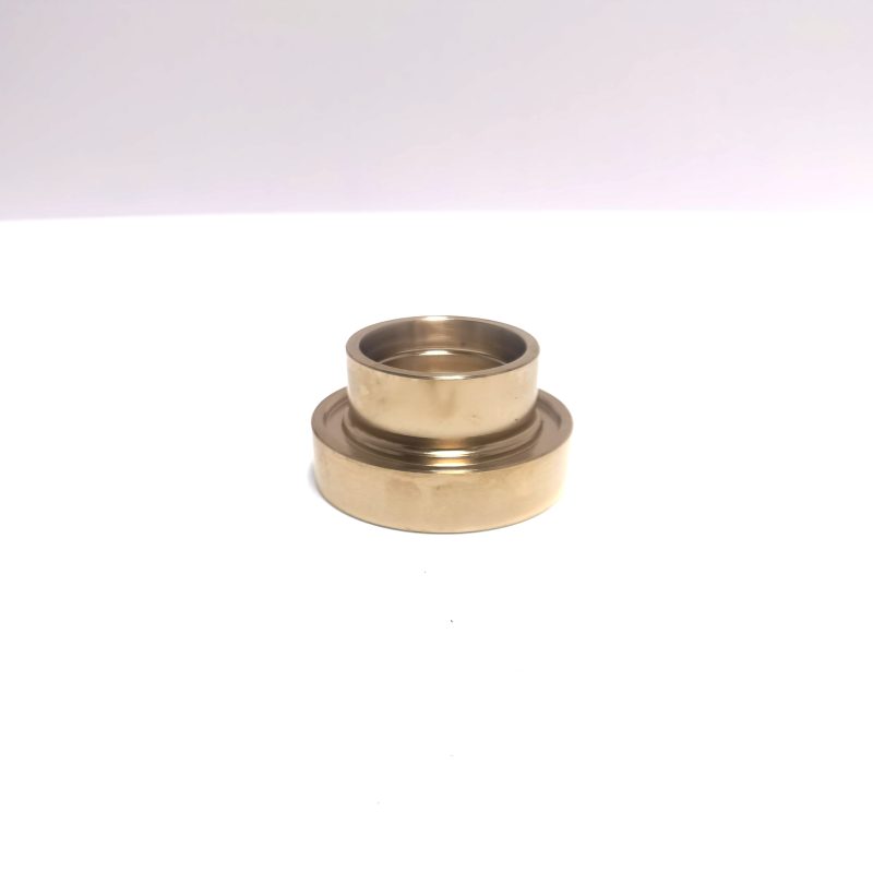 地质钻杆,螺旋钻杆,三棱钻杆,煤钻杆,金刚石复合片钻头,锚杆钻头等，规格齐全!实力厂家,值得信赖!公司集研发-生产-销售-售后为一体，欢迎广大客户采购