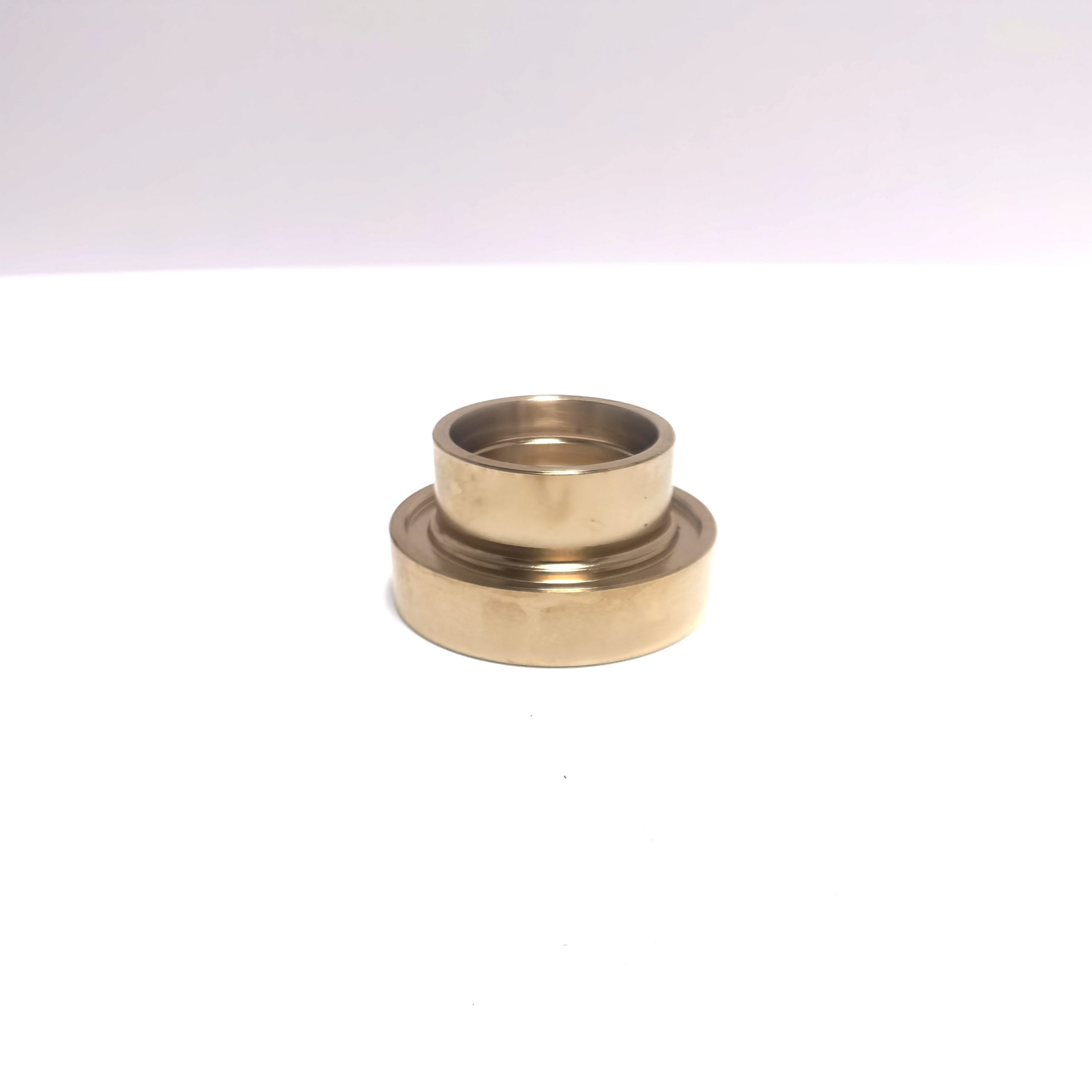 地质钻杆,螺旋钻杆,三棱钻杆,煤钻杆,金刚石复合片钻头,锚杆钻头等，规格齐全!实力厂家,值得信赖!公司集研发-生产-销售-售后为一体，欢迎广大客户采购