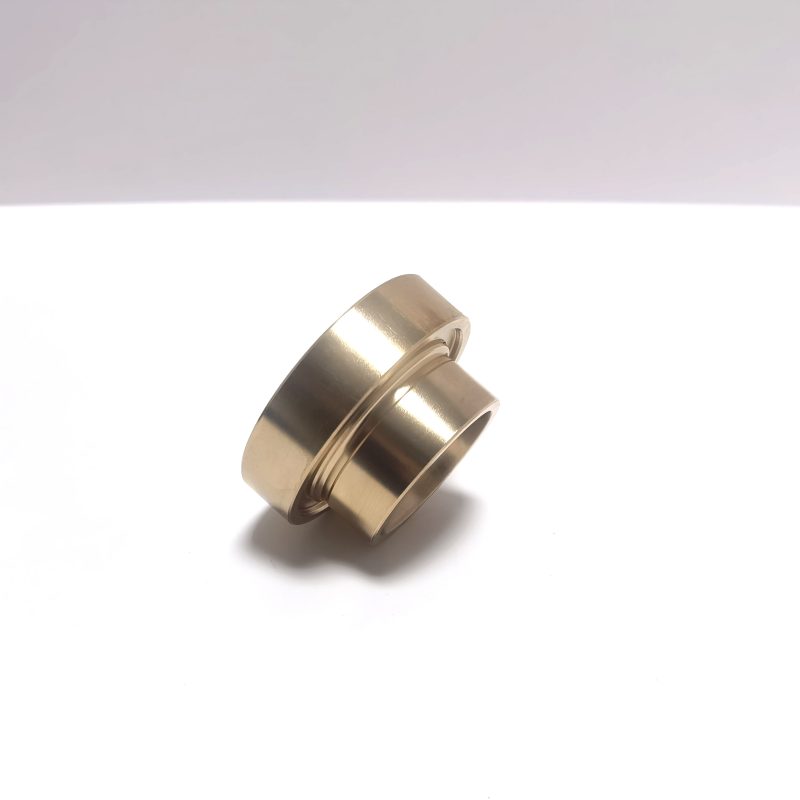 地质钻杆,螺旋钻杆,三棱钻杆,煤钻杆,金刚石复合片钻头,锚杆钻头等，规格齐全!实力厂家,值得信赖!公司集研发-生产-销售-售后为一体，欢迎广大客户采购