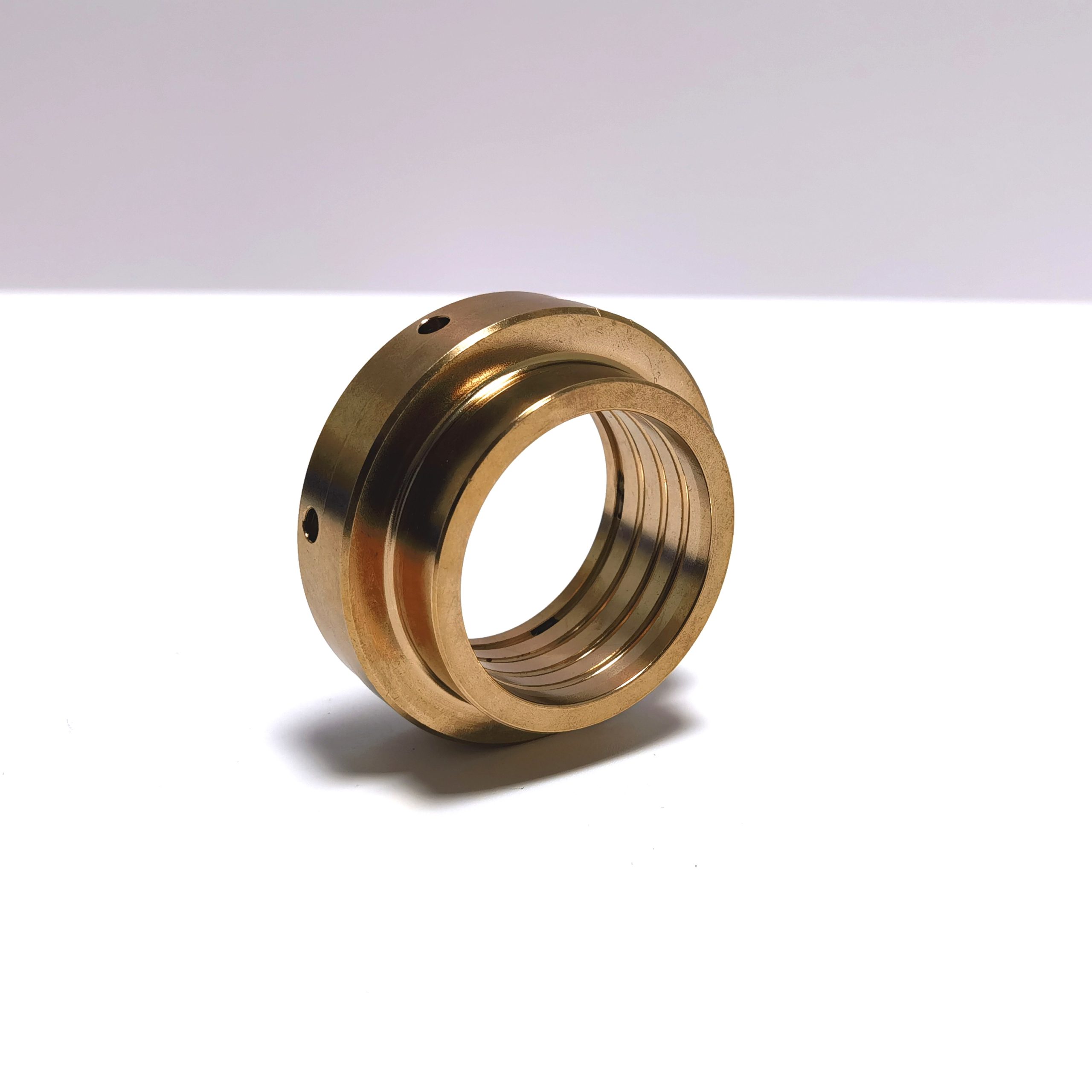 地质钻杆,螺旋钻杆,三棱钻杆,煤钻杆,金刚石复合片钻头,锚杆钻头等，规格齐全!实力厂家,值得信赖!公司集研发-生产-销售-售后为一体，欢迎广大客户采购