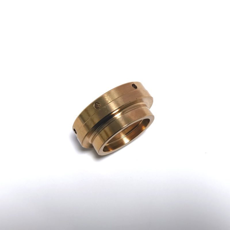 地质钻杆,螺旋钻杆,三棱钻杆,煤钻杆,金刚石复合片钻头,锚杆钻头等，规格齐全!实力厂家,值得信赖!公司集研发-生产-销售-售后为一体，欢迎广大客户采购