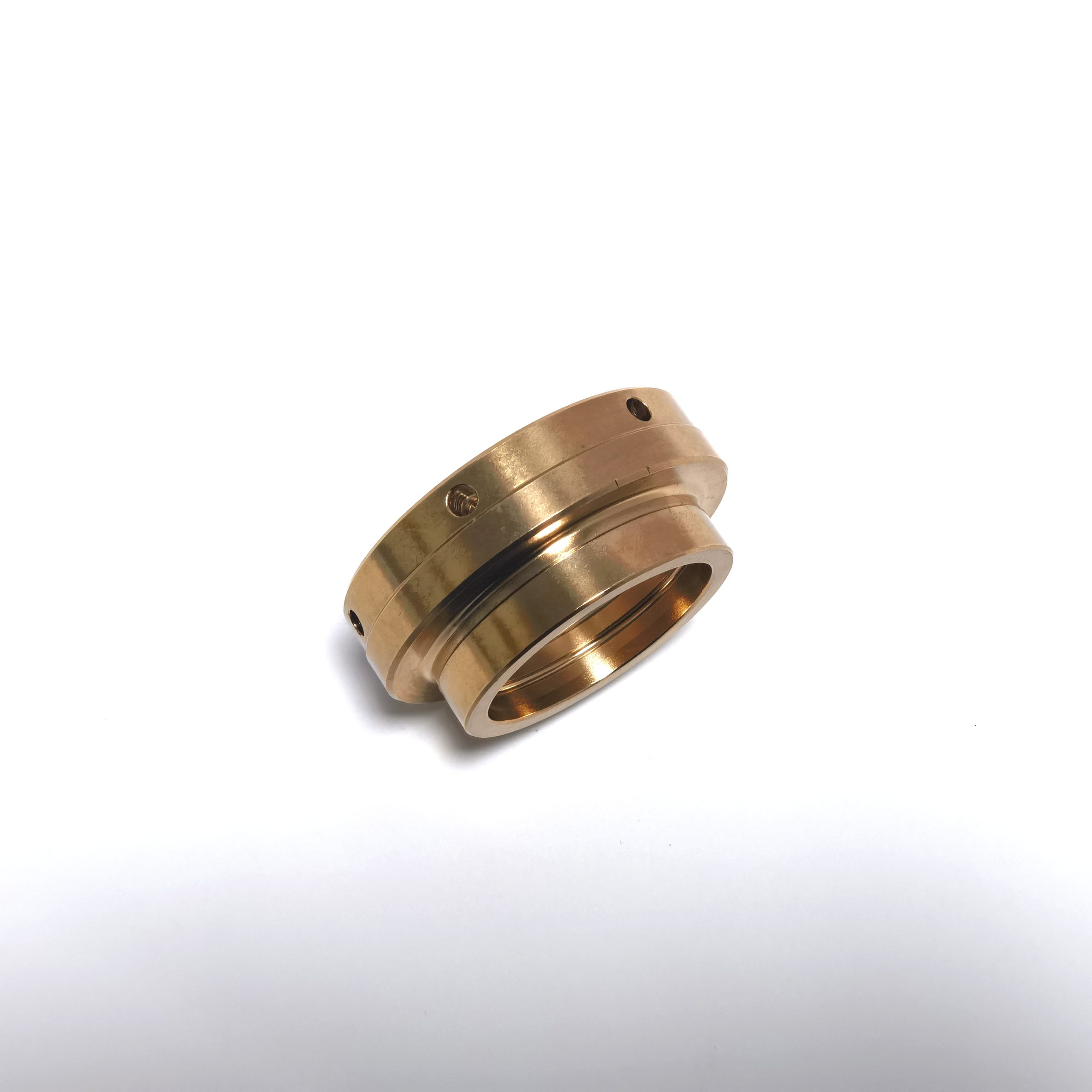 地质钻杆,螺旋钻杆,三棱钻杆,煤钻杆,金刚石复合片钻头,锚杆钻头等，规格齐全!实力厂家,值得信赖!公司集研发-生产-销售-售后为一体，欢迎广大客户采购