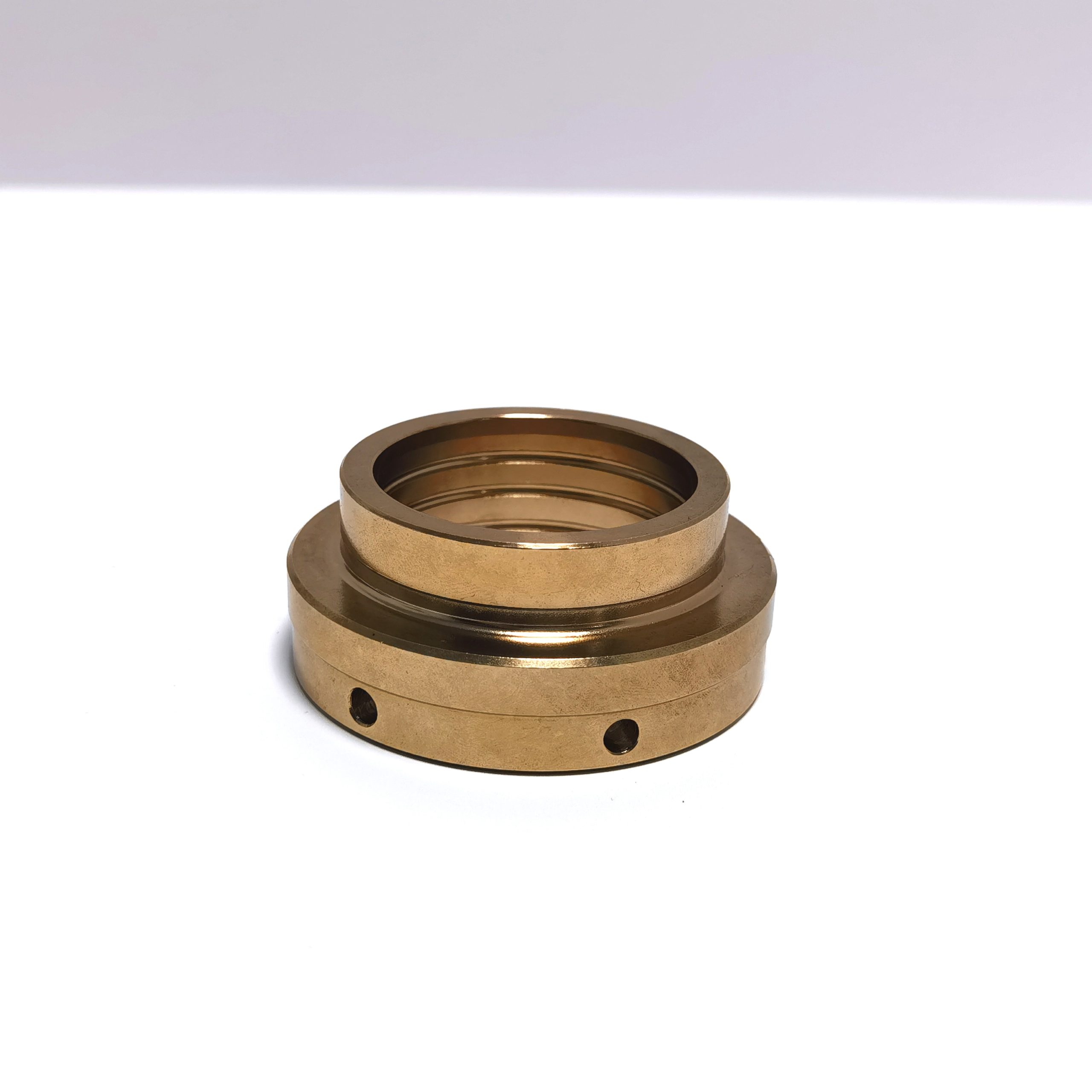 地质钻杆,螺旋钻杆,三棱钻杆,煤钻杆,金刚石复合片钻头,锚杆钻头等，规格齐全!实力厂家,值得信赖!公司集研发-生产-销售-售后为一体，欢迎广大客户采购