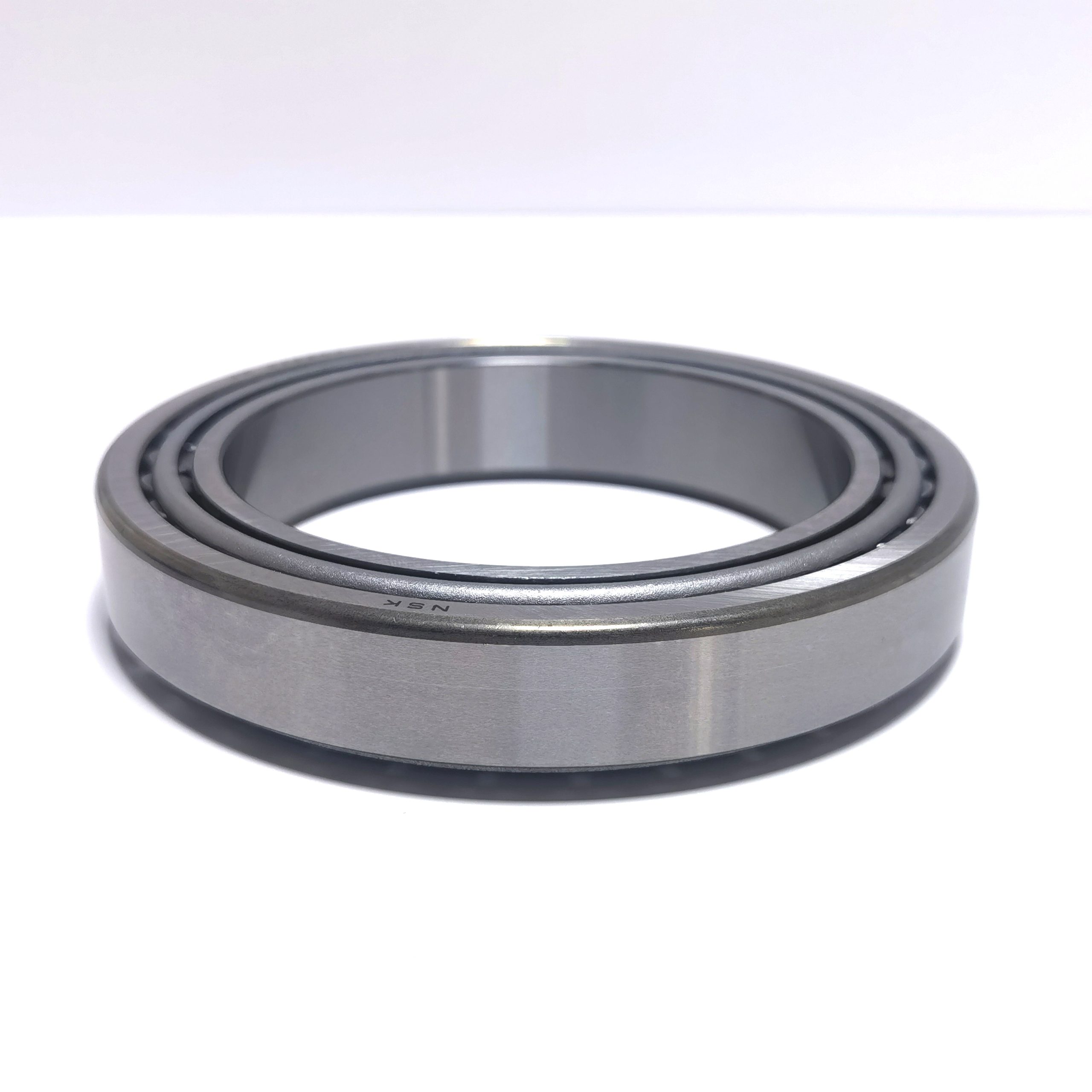 地质钻杆,螺旋钻杆,三棱钻杆,煤钻杆,金刚石复合片钻头,锚杆钻头等，规格齐全!实力厂家,值得信赖!公司集研发-生产-销售-售后为一体，欢迎广大客户采购