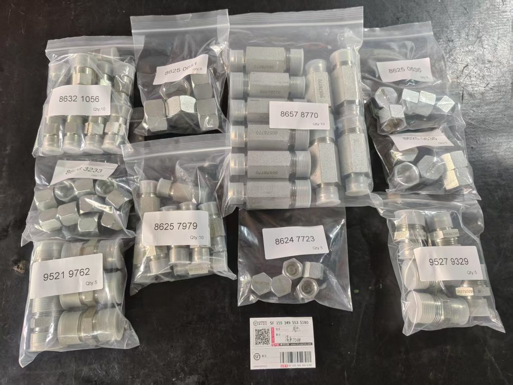 钻探设备配件-岩凿台车配件-全球钻探资源网-钻头配件供应商