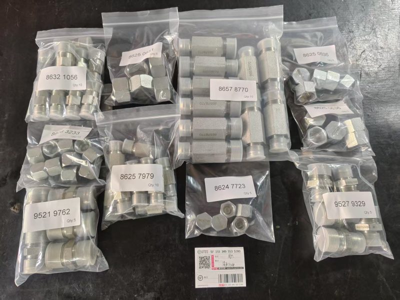 地质钻杆,螺旋钻杆,三棱钻杆,煤钻杆,金刚石复合片钻头,锚杆钻头等，规格齐全!实力厂家,值得信赖!公司集研发-生产-销售-售后为一体，欢迎广大客户采购