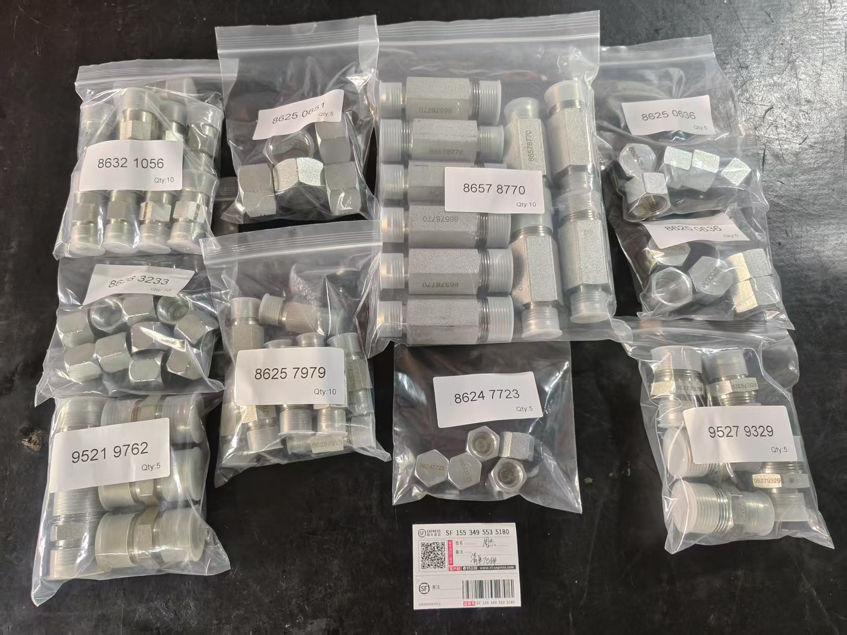 地质钻杆,螺旋钻杆,三棱钻杆,煤钻杆,金刚石复合片钻头,锚杆钻头等，规格齐全!实力厂家,值得信赖!公司集研发-生产-销售-售后为一体，欢迎广大客户采购