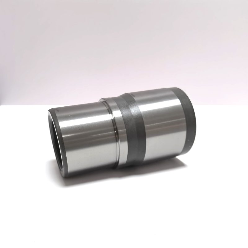 地质钻杆,螺旋钻杆,三棱钻杆,煤钻杆,金刚石复合片钻头,锚杆钻头等，规格齐全!实力厂家,值得信赖!公司集研发-生产-销售-售后为一体，欢迎广大客户采购