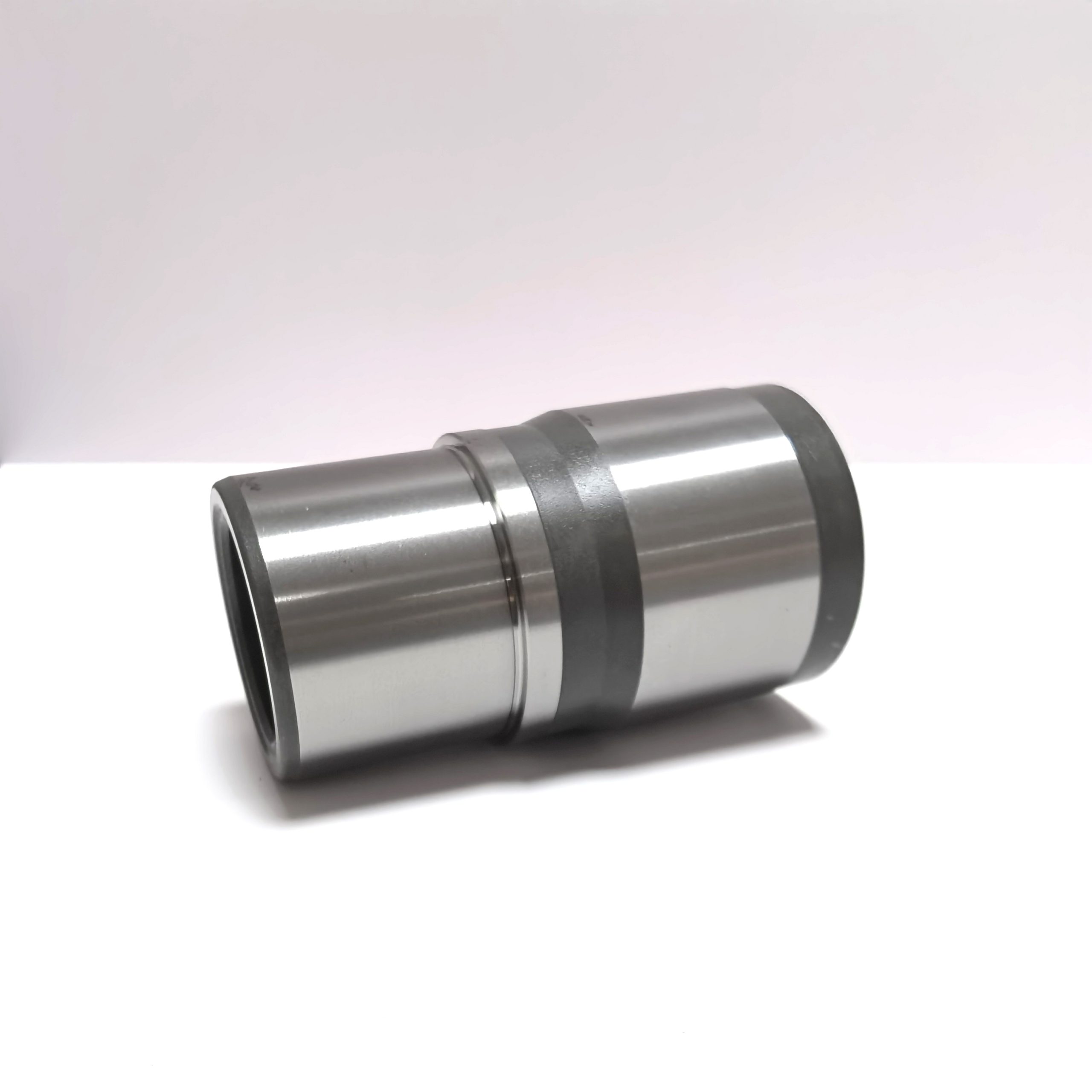 地质钻杆,螺旋钻杆,三棱钻杆,煤钻杆,金刚石复合片钻头,锚杆钻头等，规格齐全!实力厂家,值得信赖!公司集研发-生产-销售-售后为一体，欢迎广大客户采购