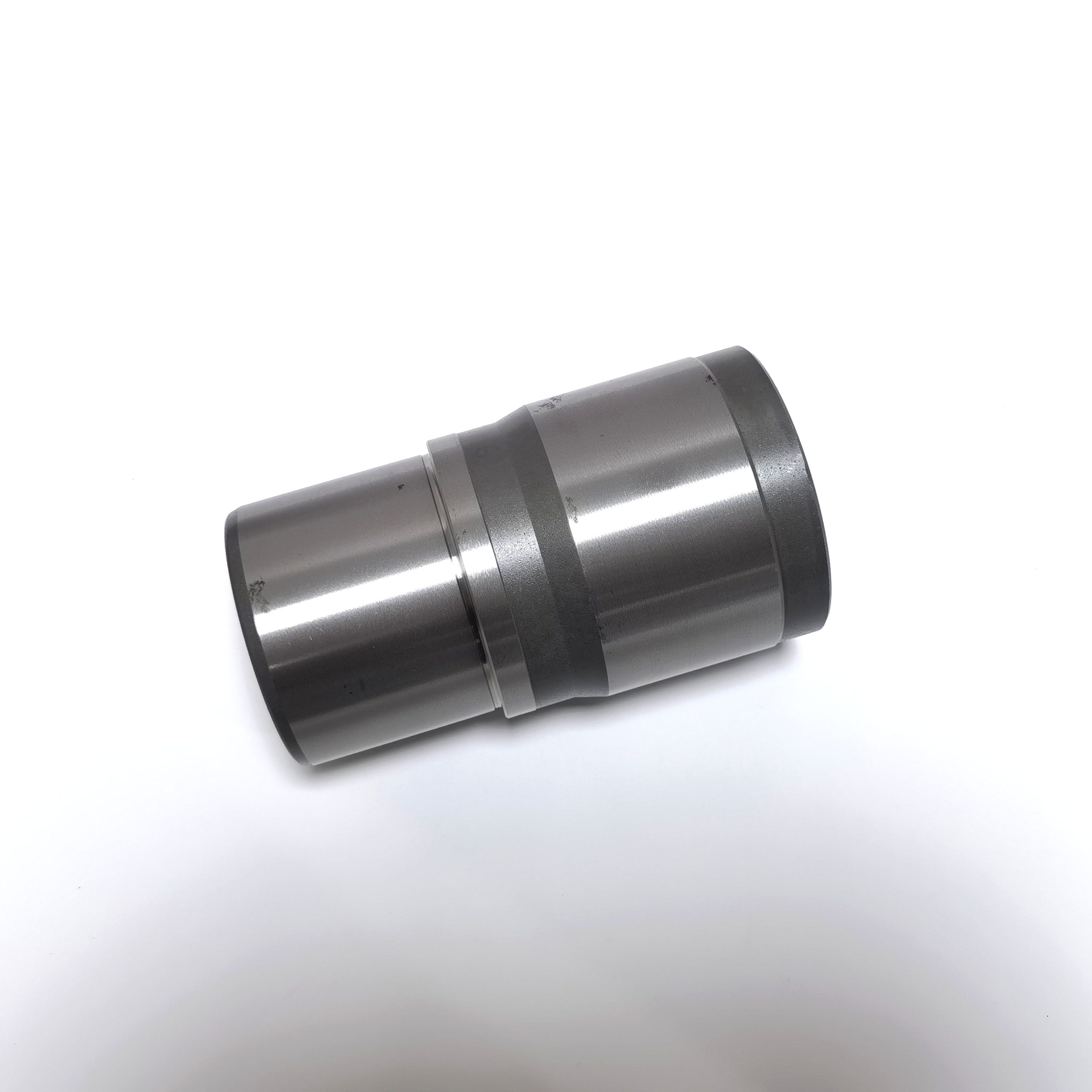 地质钻杆,螺旋钻杆,三棱钻杆,煤钻杆,金刚石复合片钻头,锚杆钻头等，规格齐全!实力厂家,值得信赖!公司集研发-生产-销售-售后为一体，欢迎广大客户采购