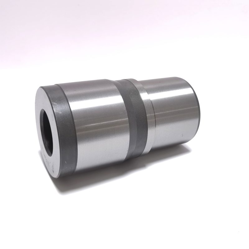 地质钻杆,螺旋钻杆,三棱钻杆,煤钻杆,金刚石复合片钻头,锚杆钻头等，规格齐全!实力厂家,值得信赖!公司集研发-生产-销售-售后为一体，欢迎广大客户采购