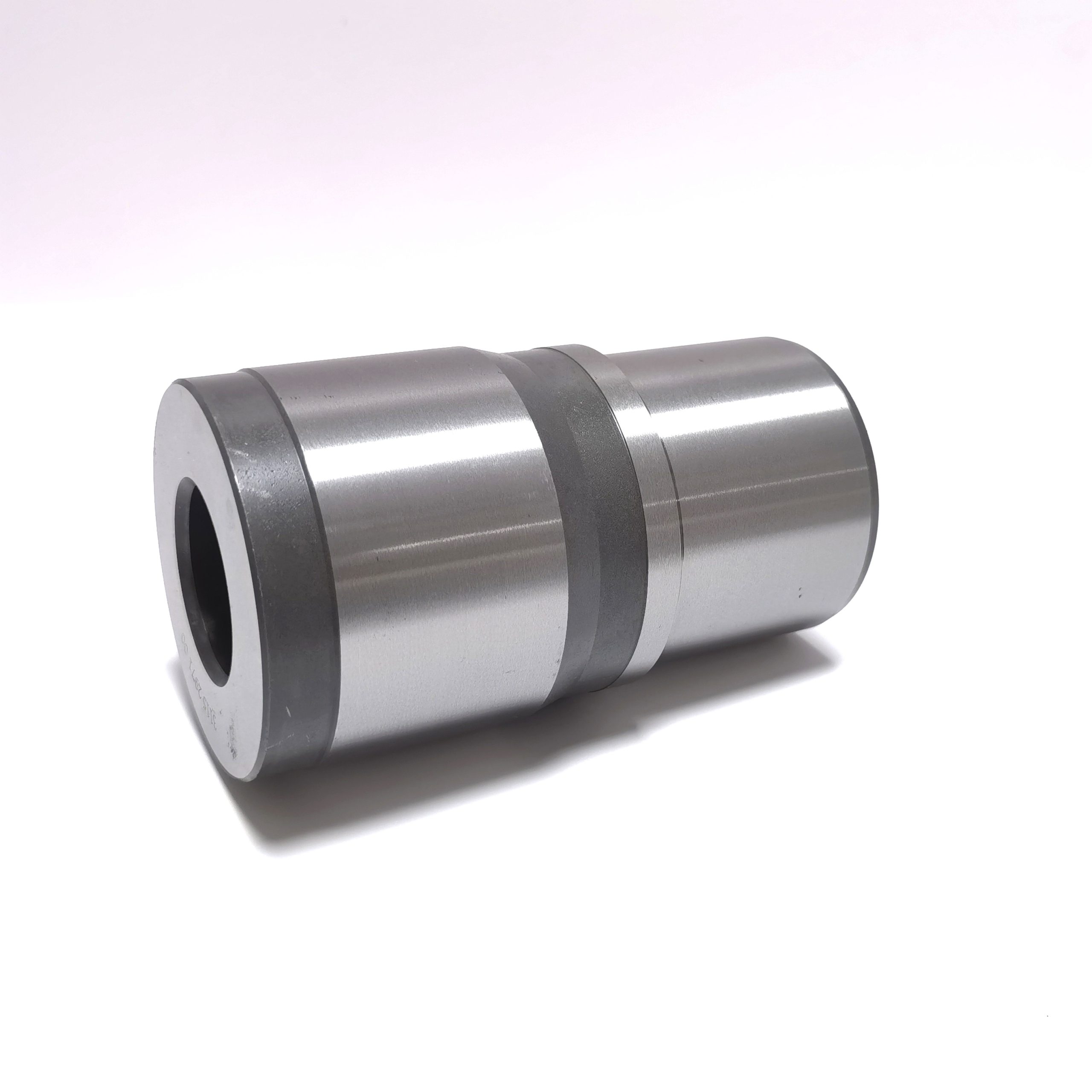 地质钻杆,螺旋钻杆,三棱钻杆,煤钻杆,金刚石复合片钻头,锚杆钻头等，规格齐全!实力厂家,值得信赖!公司集研发-生产-销售-售后为一体，欢迎广大客户采购