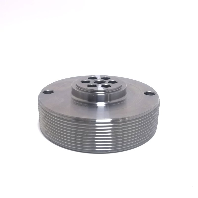 地质钻杆,螺旋钻杆,三棱钻杆,煤钻杆,金刚石复合片钻头,锚杆钻头等，规格齐全!实力厂家,值得信赖!公司集研发-生产-销售-售后为一体，欢迎广大客户采购