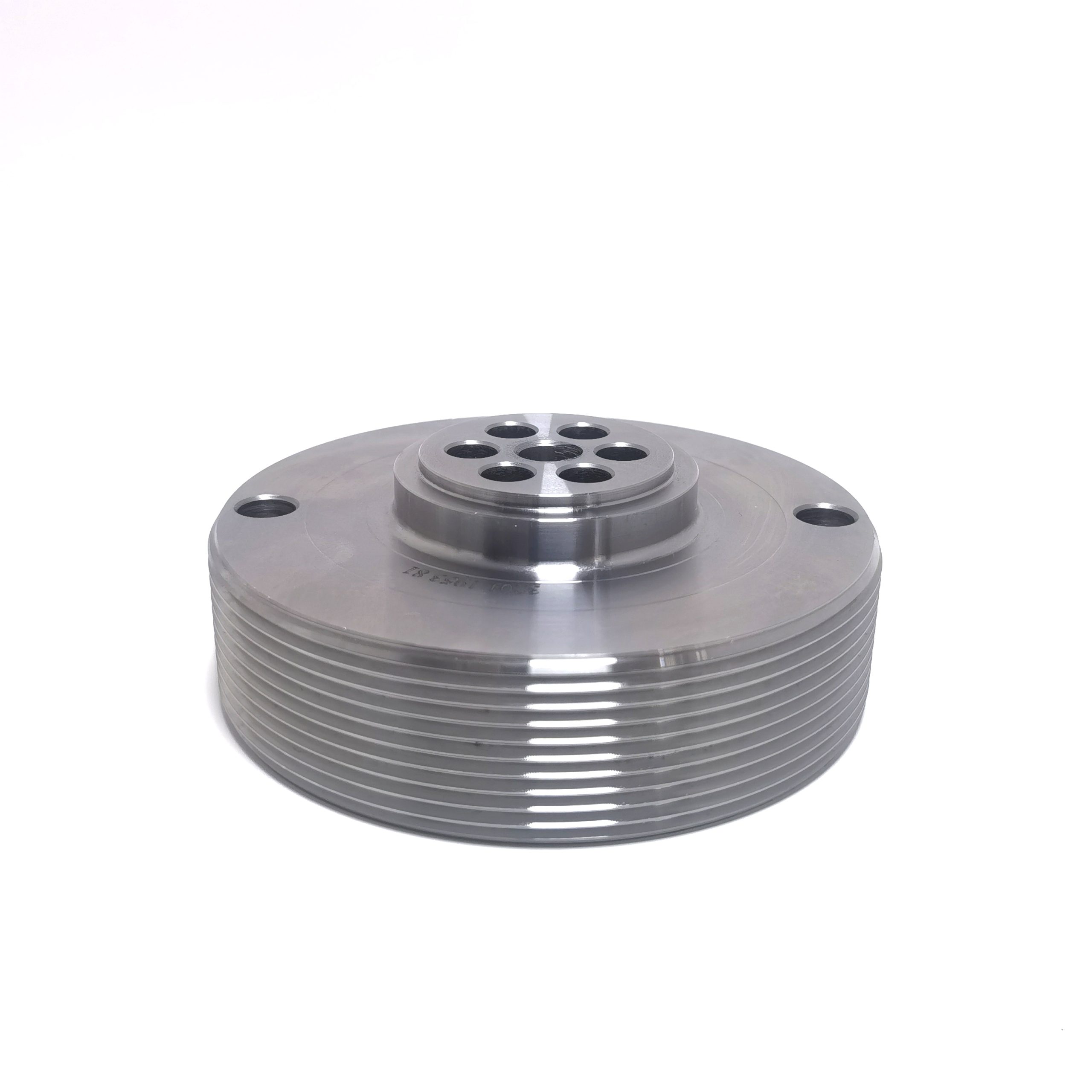 地质钻杆,螺旋钻杆,三棱钻杆,煤钻杆,金刚石复合片钻头,锚杆钻头等，规格齐全!实力厂家,值得信赖!公司集研发-生产-销售-售后为一体，欢迎广大客户采购