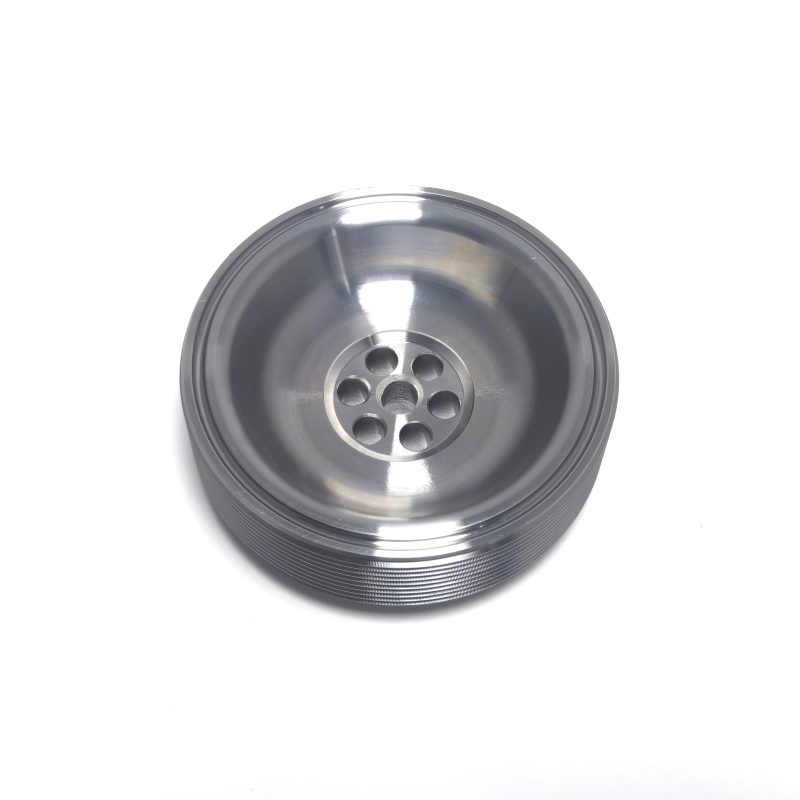 钻探设备配件-蓄能器内盖-全球钻探资源网-钻头配件供应商