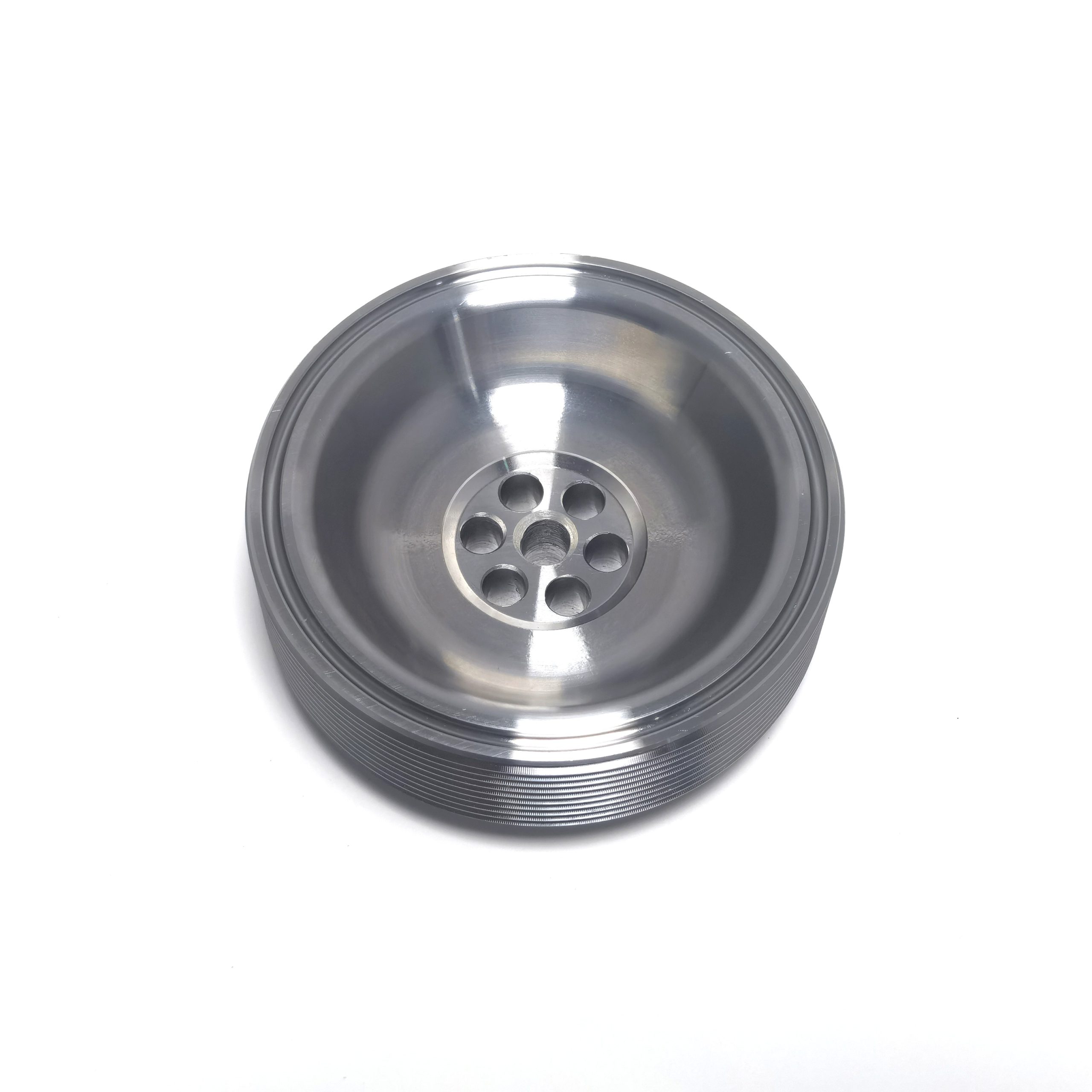 地质钻杆,螺旋钻杆,三棱钻杆,煤钻杆,金刚石复合片钻头,锚杆钻头等，规格齐全!实力厂家,值得信赖!公司集研发-生产-销售-售后为一体，欢迎广大客户采购