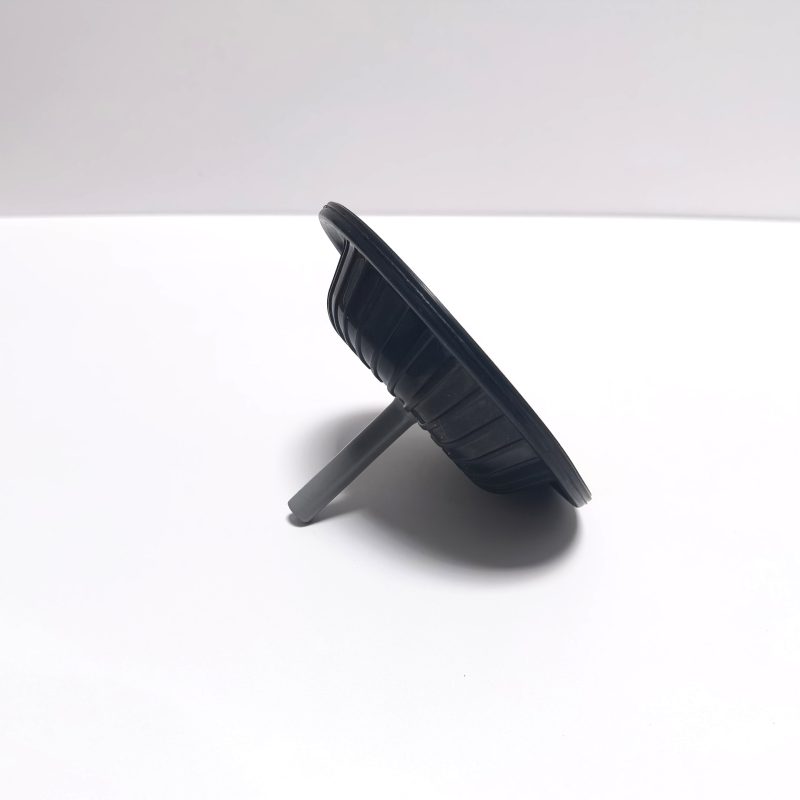 地质钻杆,螺旋钻杆,三棱钻杆,煤钻杆,金刚石复合片钻头,锚杆钻头等，规格齐全!实力厂家,值得信赖!公司集研发-生产-销售-售后为一体，欢迎广大客户采购